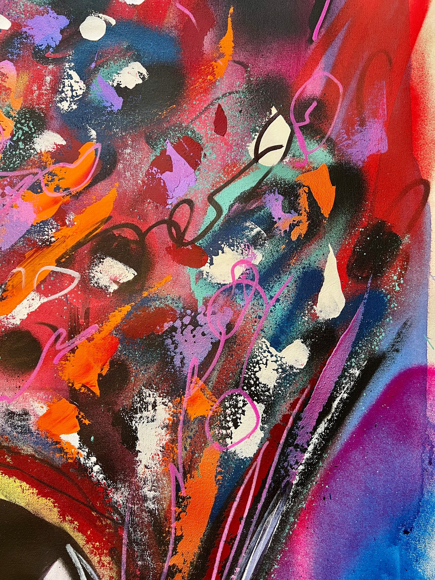 Nothing to Prove / Throwback Jaguar / Farewell 2025 Collection