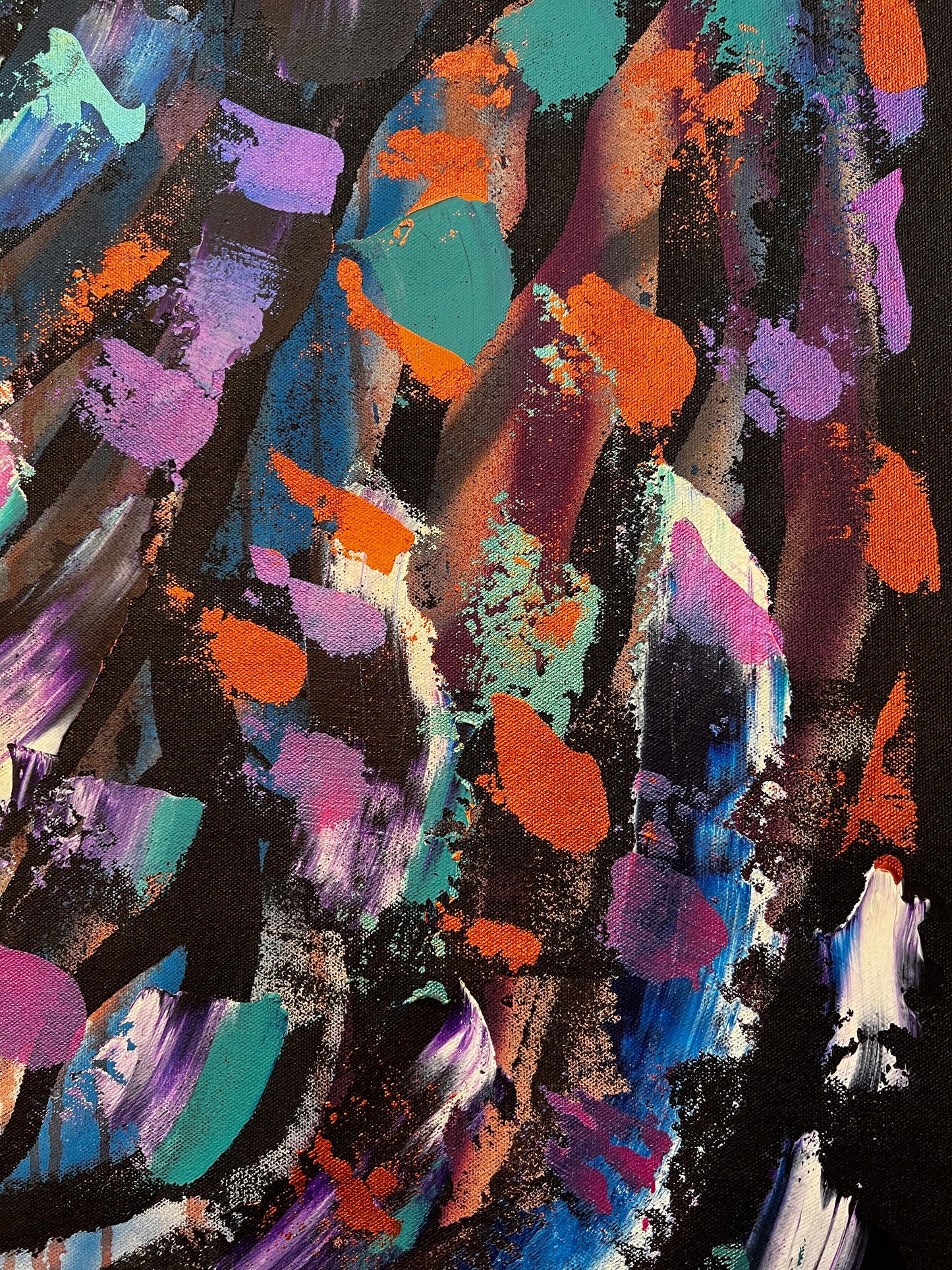 How to See / Throwback Owl / Farewell 2025 Collection