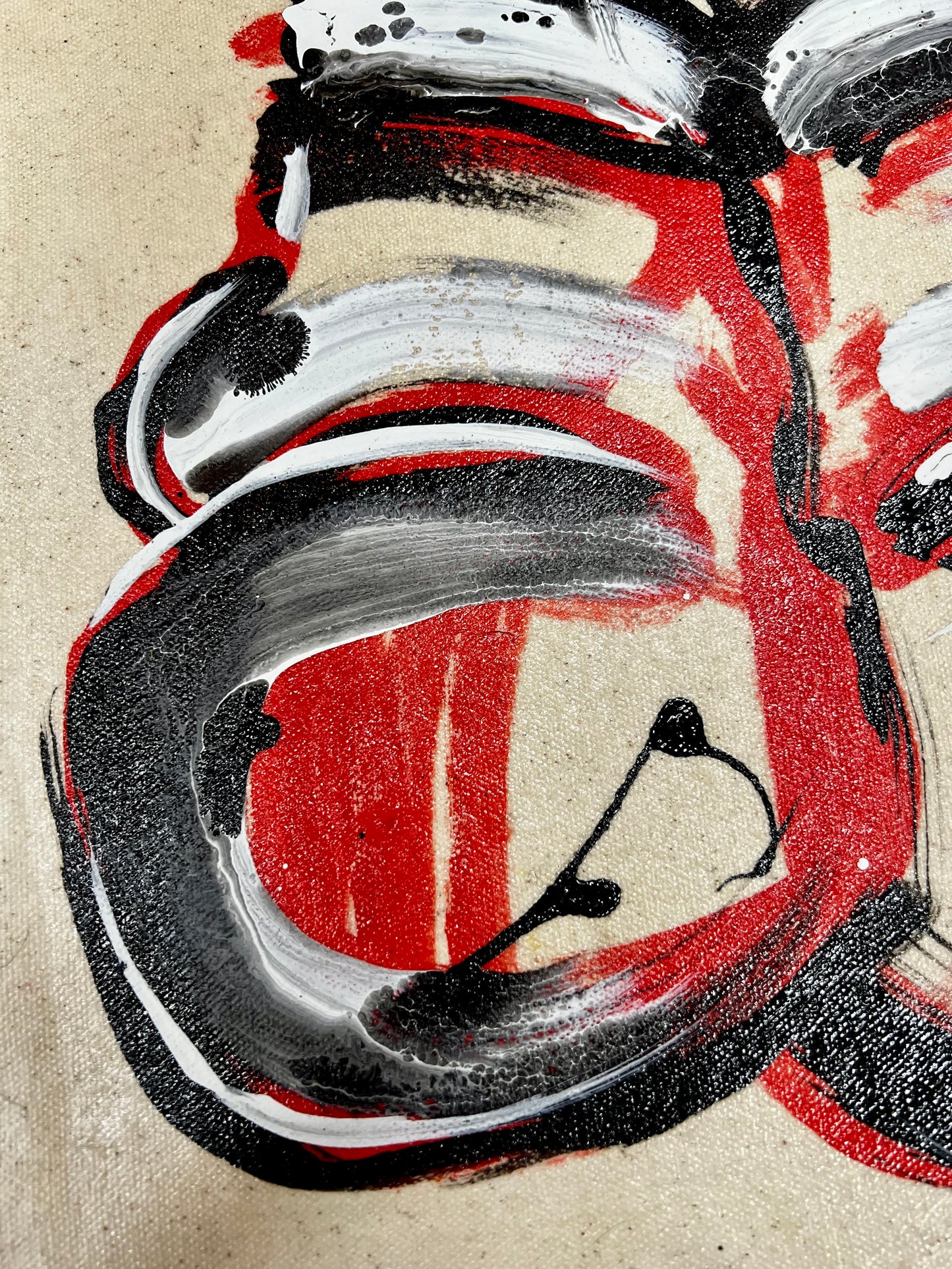 Honor Costs Nothing / Boxing Gloves / Wednesday Refresh / January 2026