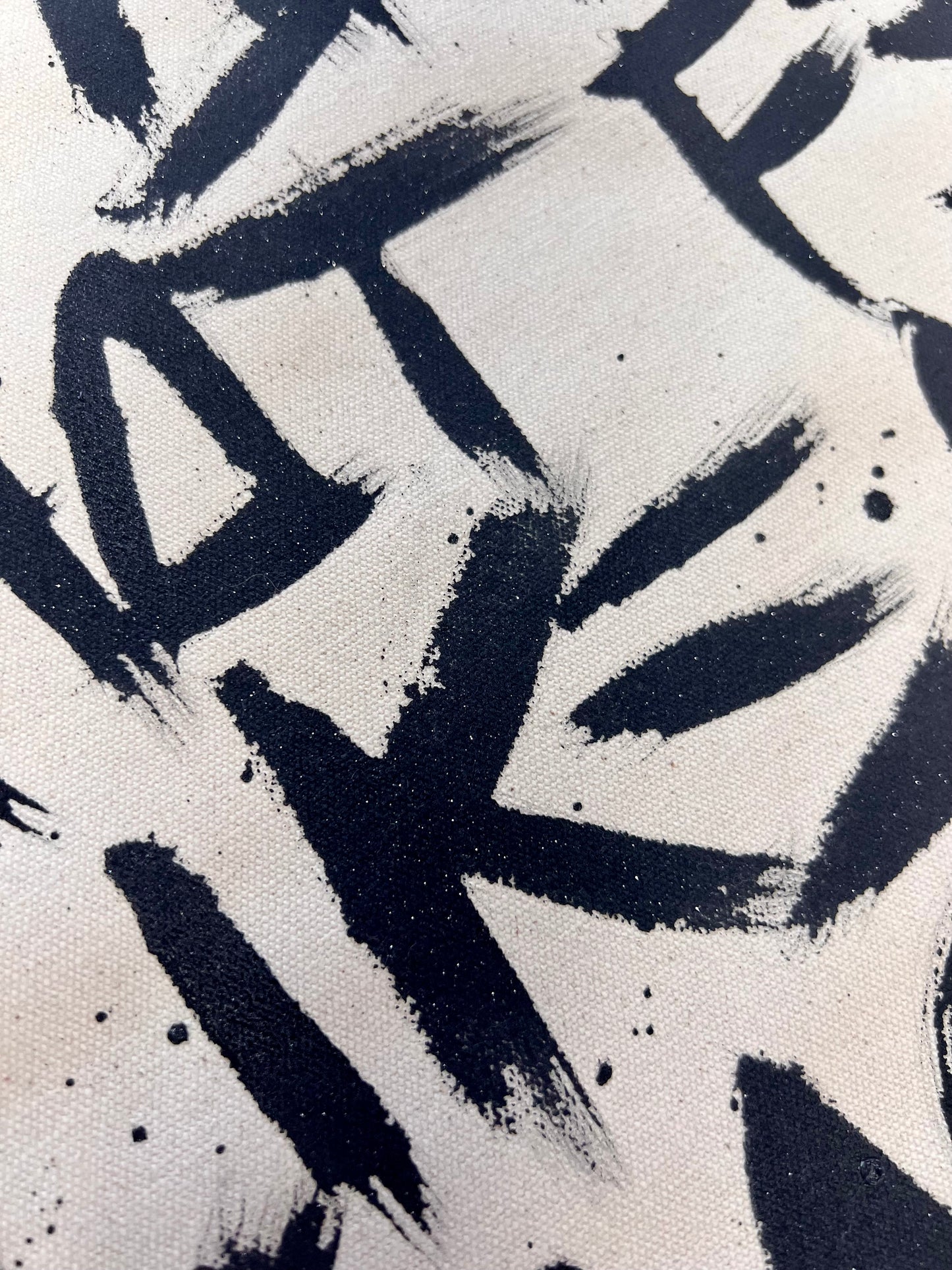 A Place Called Pittsburgh / Black & White Mantra / June 2026