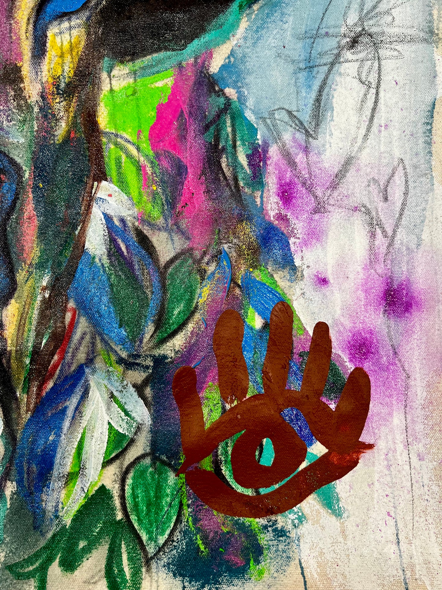 Amazing Things / Bull Creature / Wednesday Refresh / January 2026