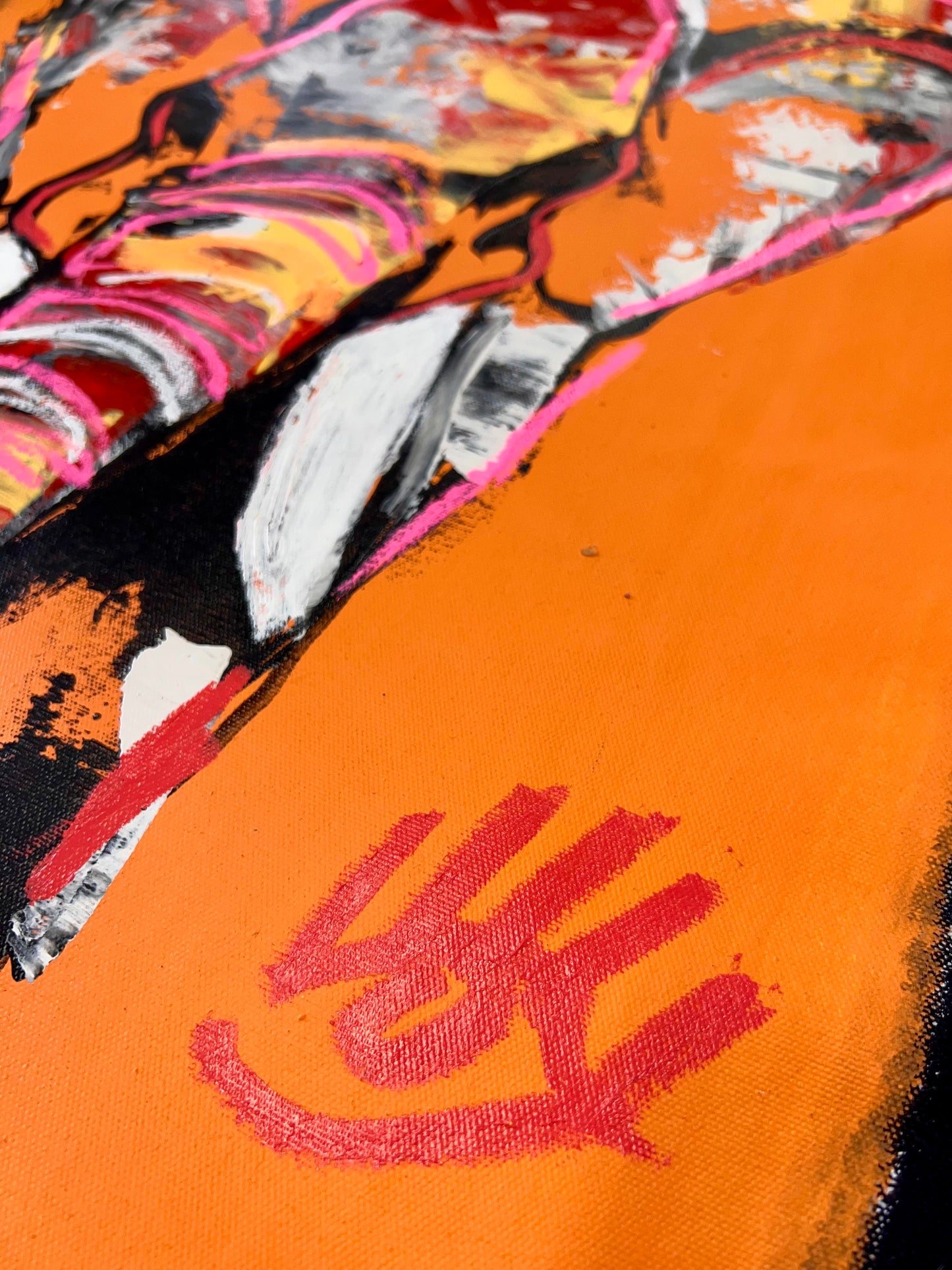 It’s All Good / Orange Elephant / Wednesday Refresh / August 2025