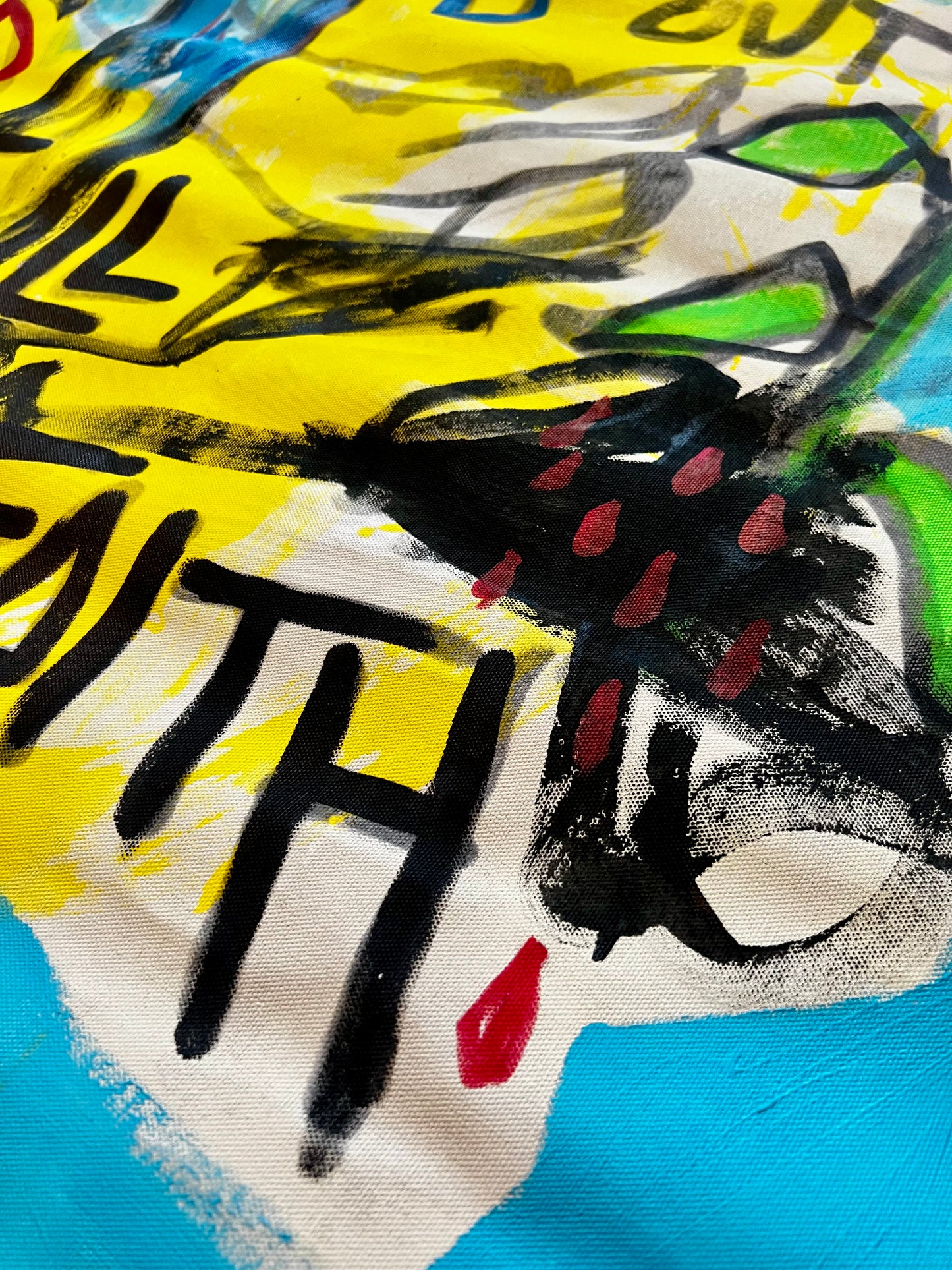 As It Is Known / Heart Mantra / Farewell 2025 Collection