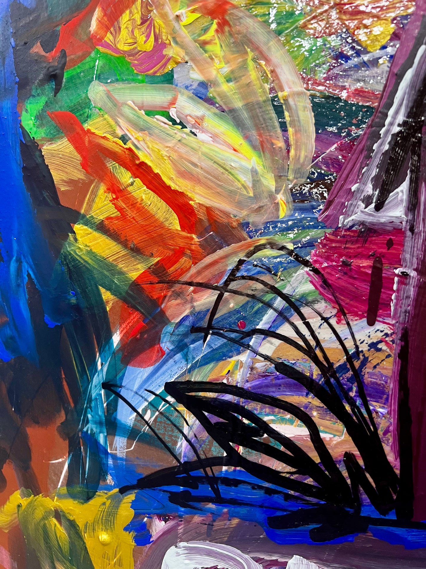 Gifting Plenty / Home Mantra / Sunday Collection / February 2026