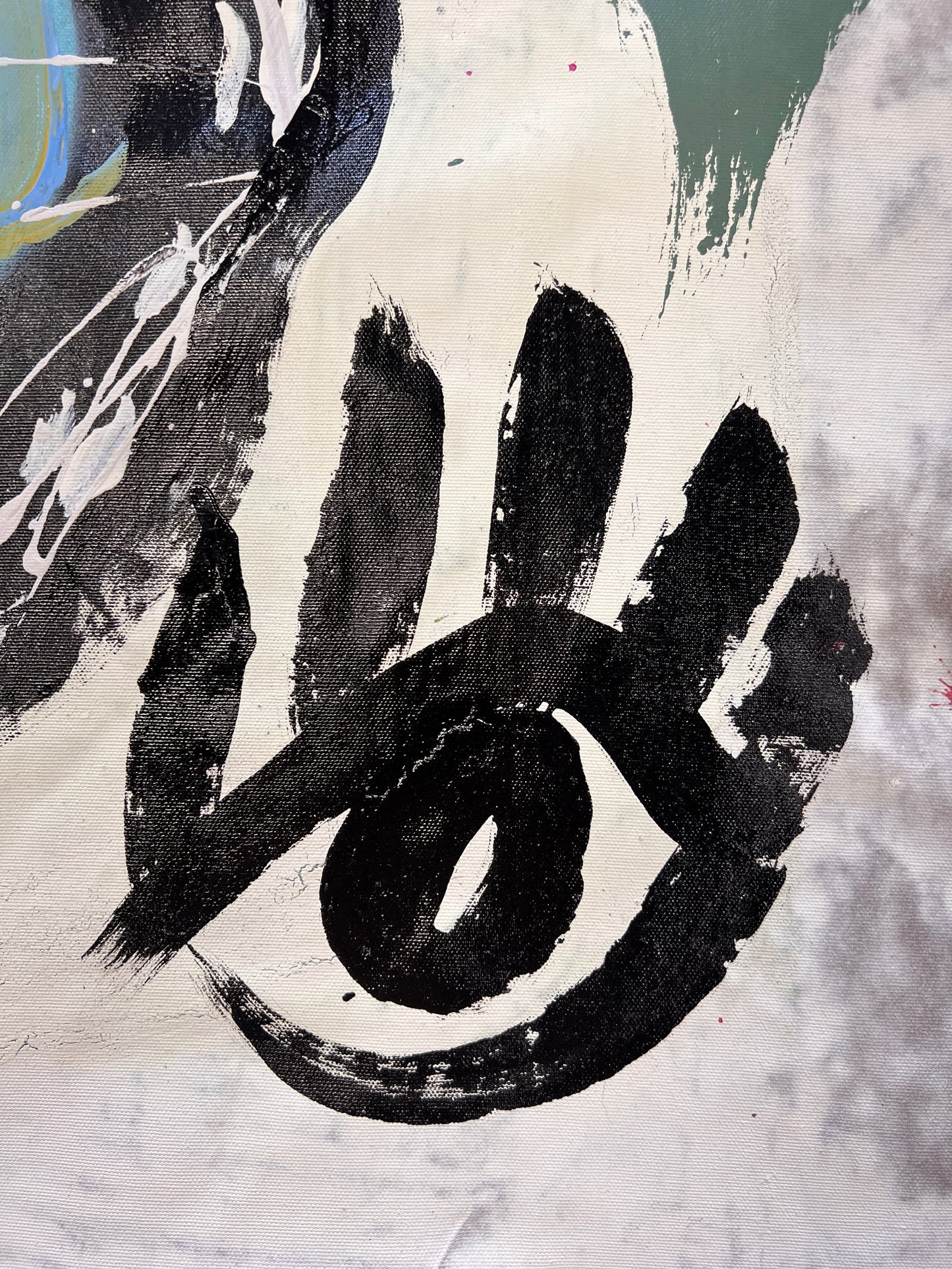 Prepare for Good Things / Butterfly / August 2026