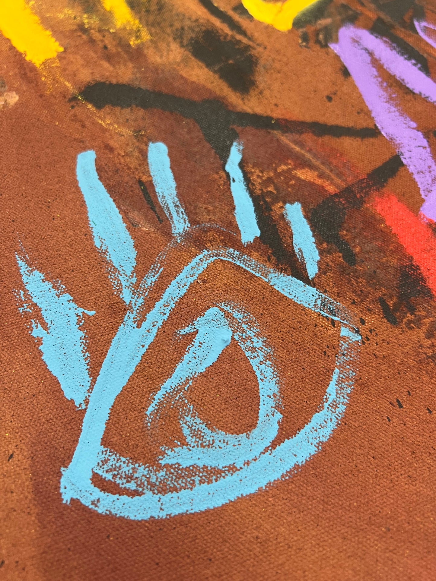 A Good Day!!! / Mantra / Sunday Collection / November 2025