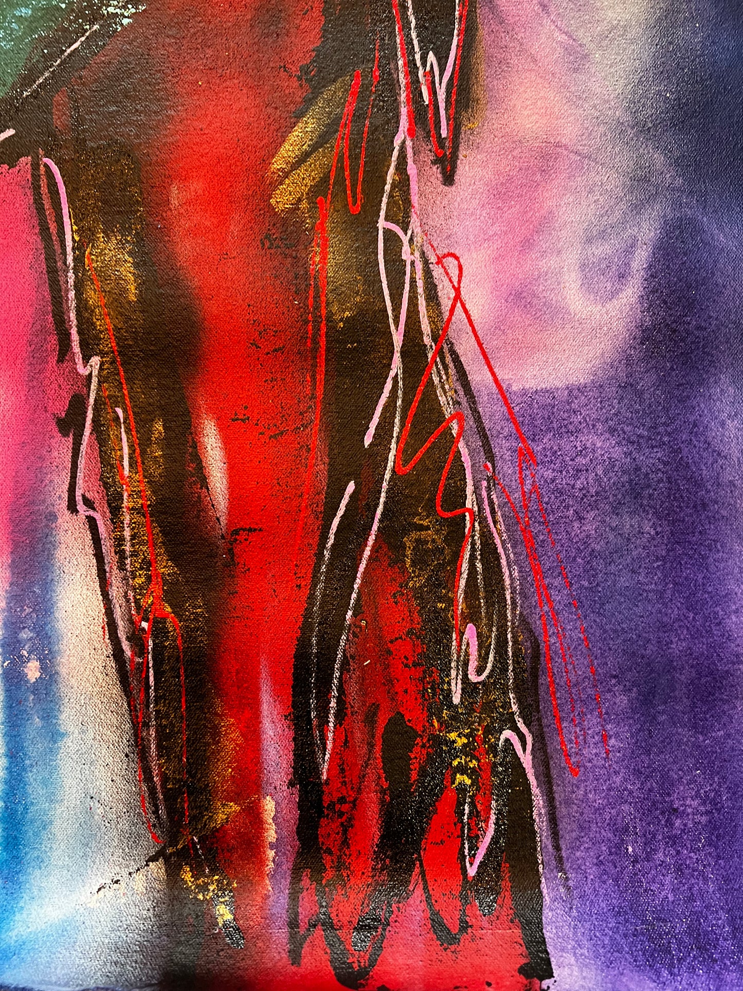 One Day at a Time / Throwback Cardinal / Farewell 2025 Collection