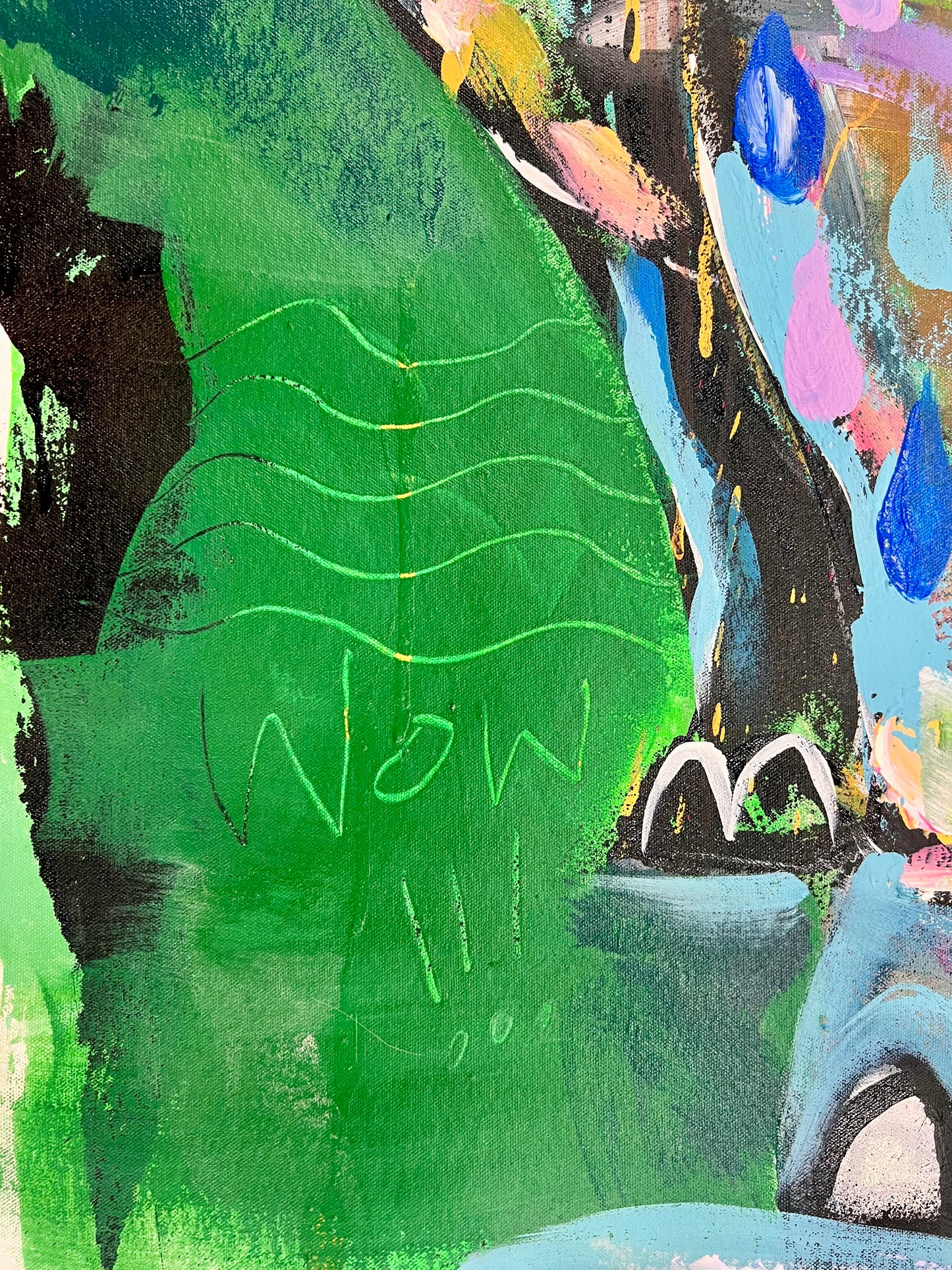 Honor Costs Nothing / Rhino / Featured Originals / November 2025