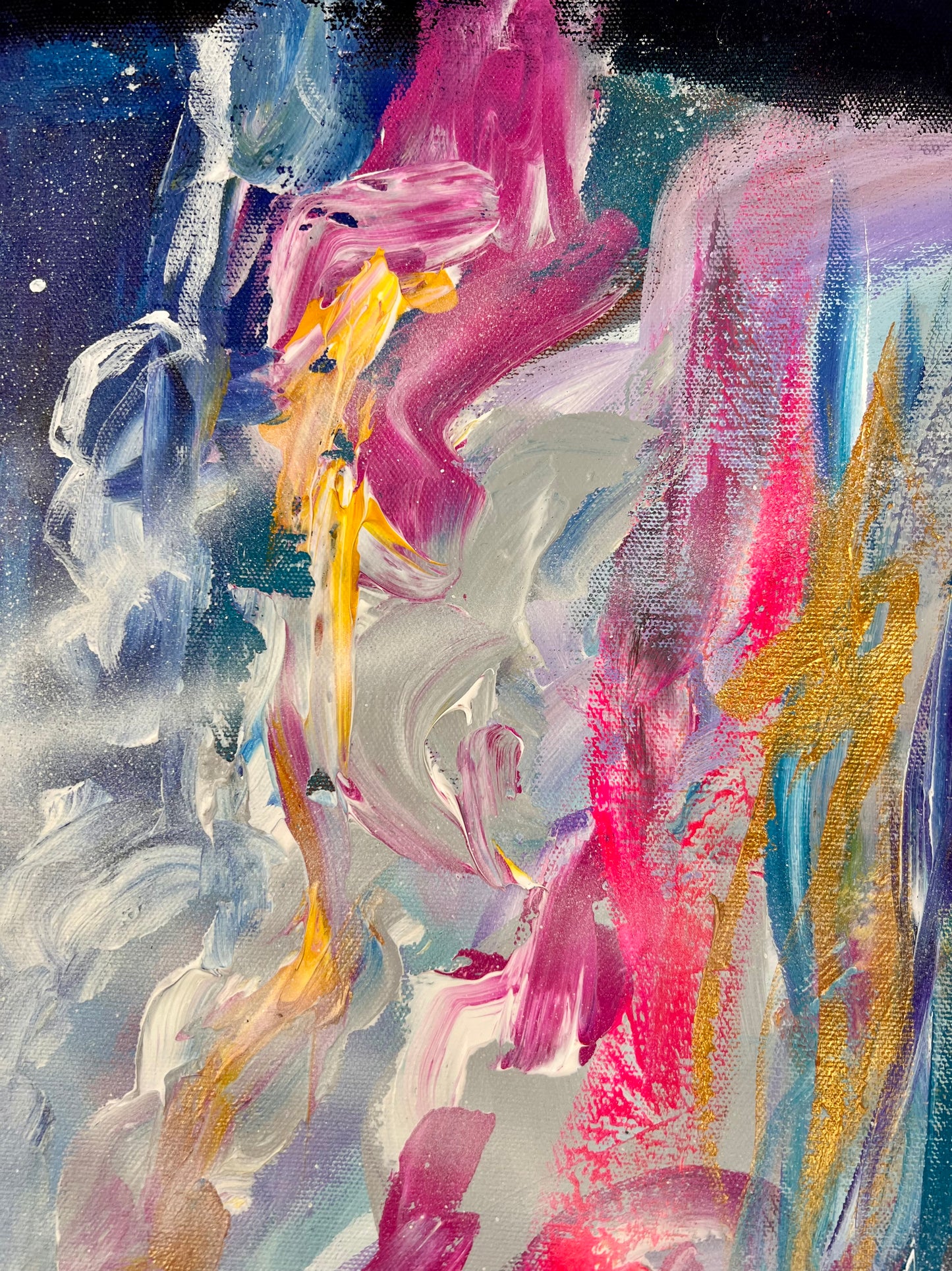 Roots Know the Best Way Once They Are Planted / Lighthouse / Wednesday Refresh / October 2025