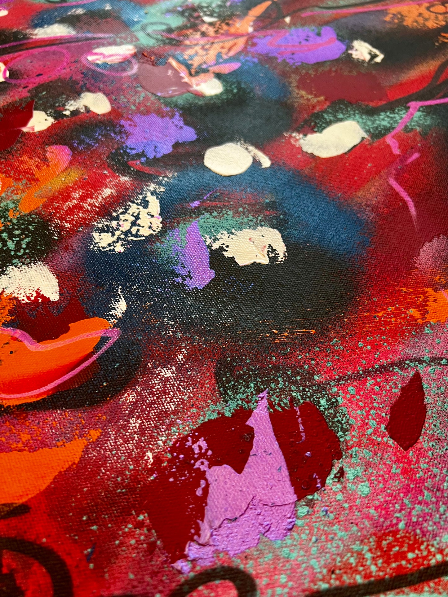 Nothing to Prove / Throwback Jaguar / Farewell 2025 Collection