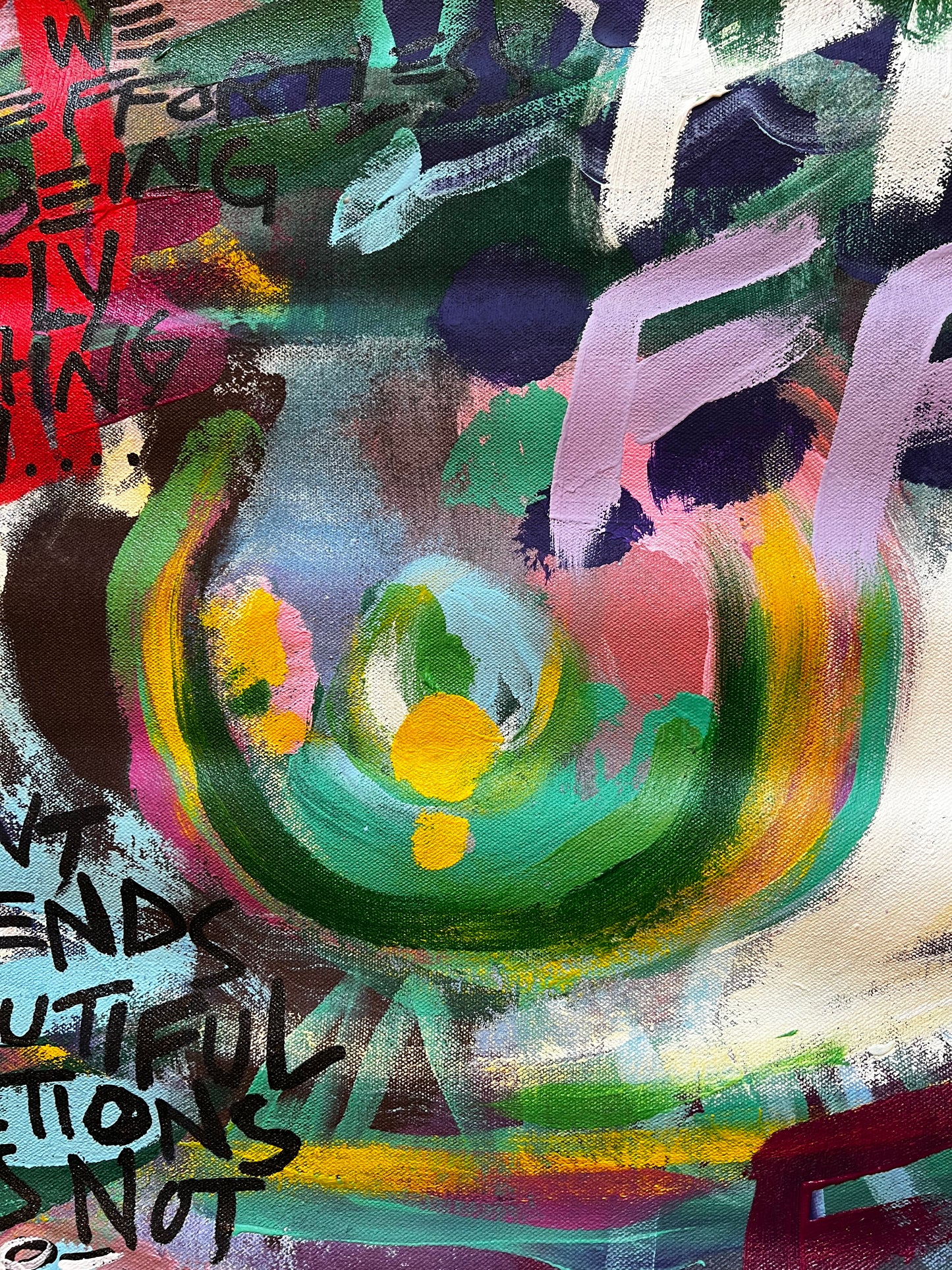 Explore Creative Gifts / Mantra / Farewell 2025 Collection