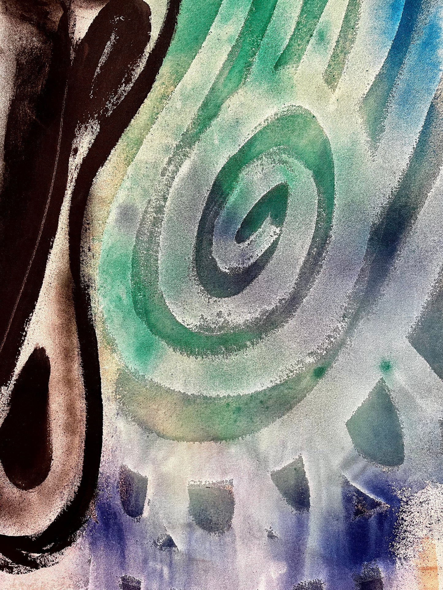 Blessed Together / Whimsical Buddha / Farewell 2025 Collection