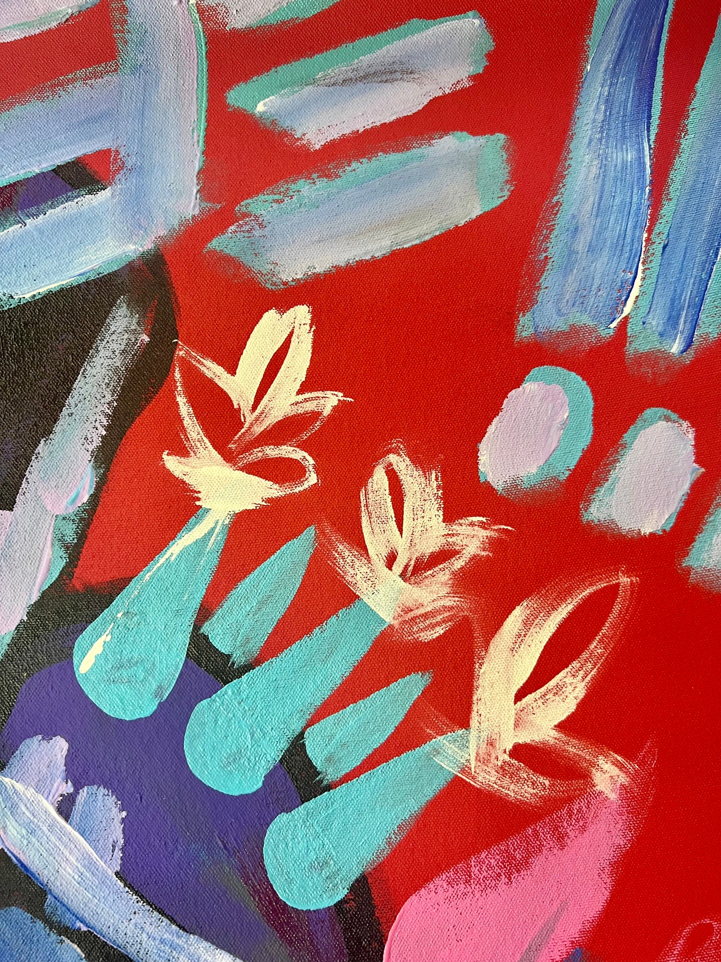 Allow / Elephant Figure / Sunday Collection / January 2026