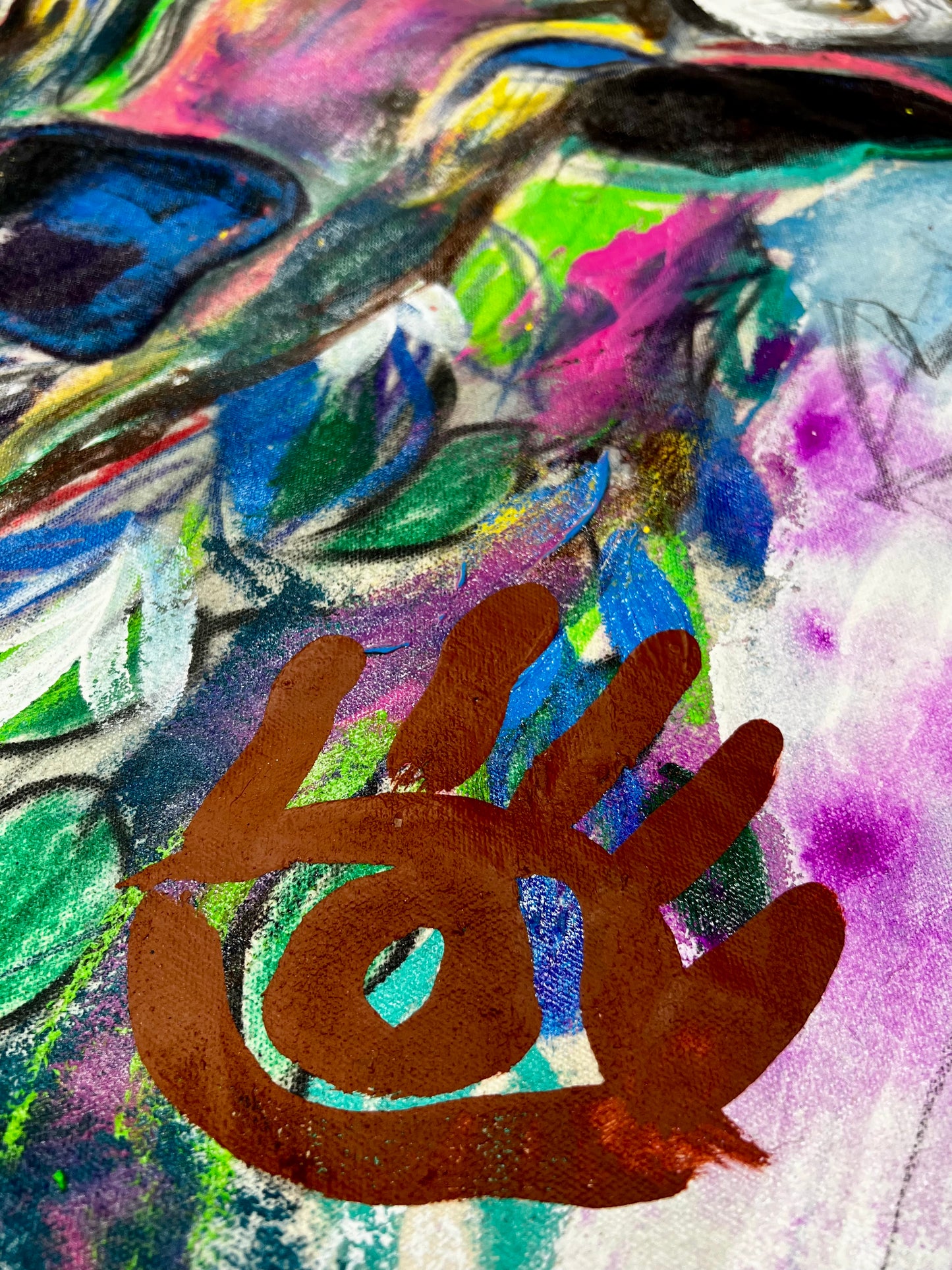 Amazing Things / Bull Creature / Wednesday Refresh / January 2026