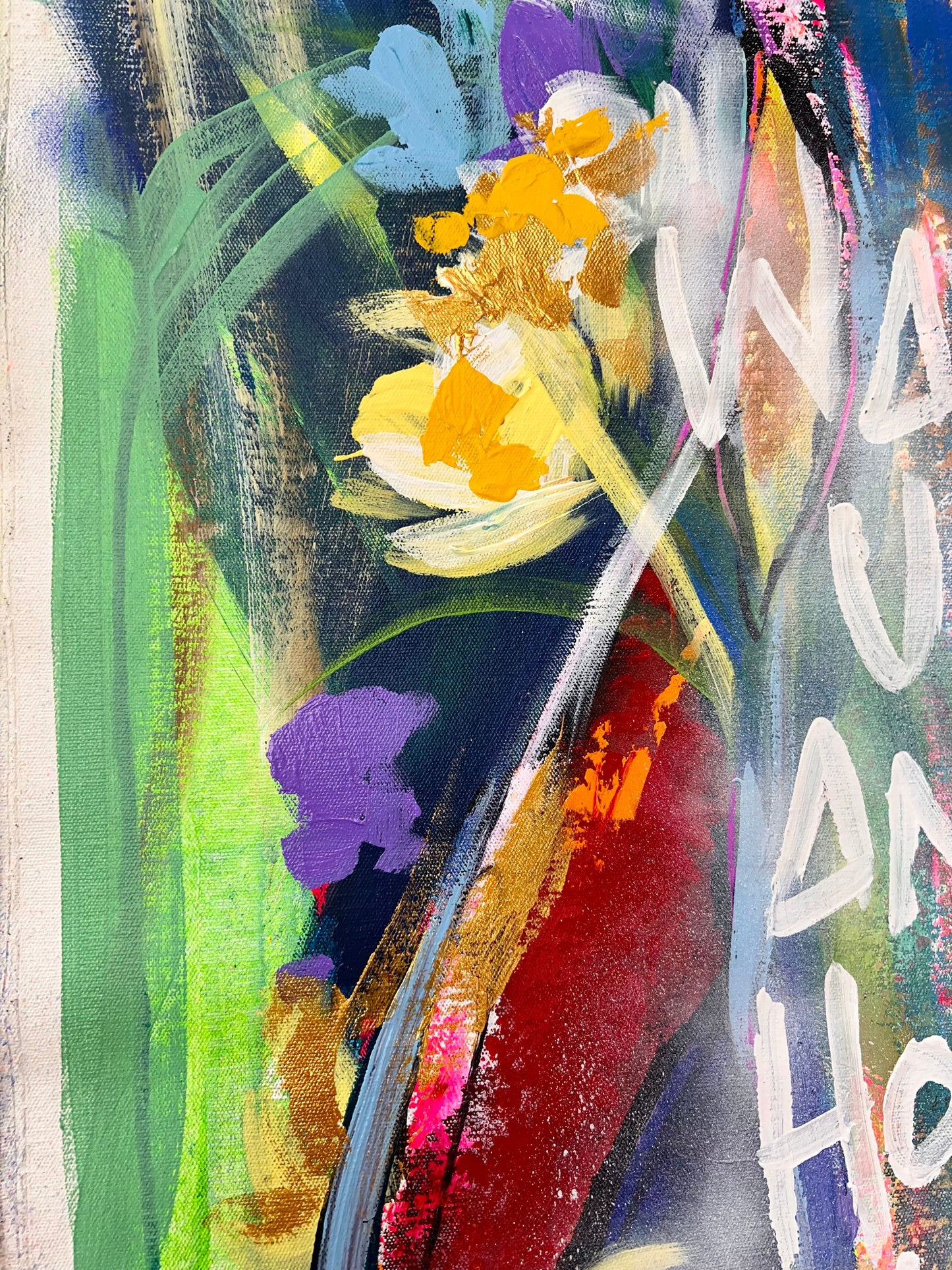 Amazing Things / Penguin / Sunday Collection / October 2025