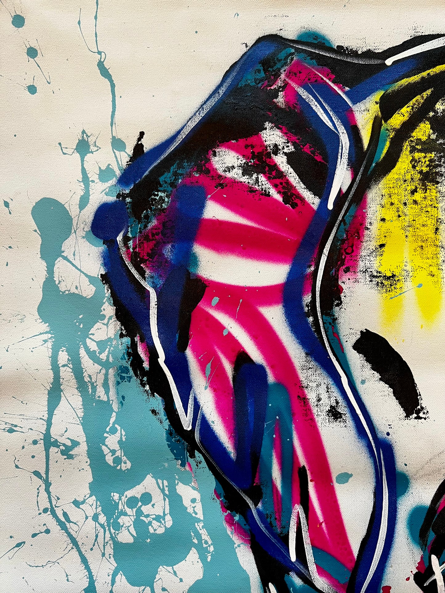 Thankful for Good Things / Throwback Elephant / Farewell 2025 Collection