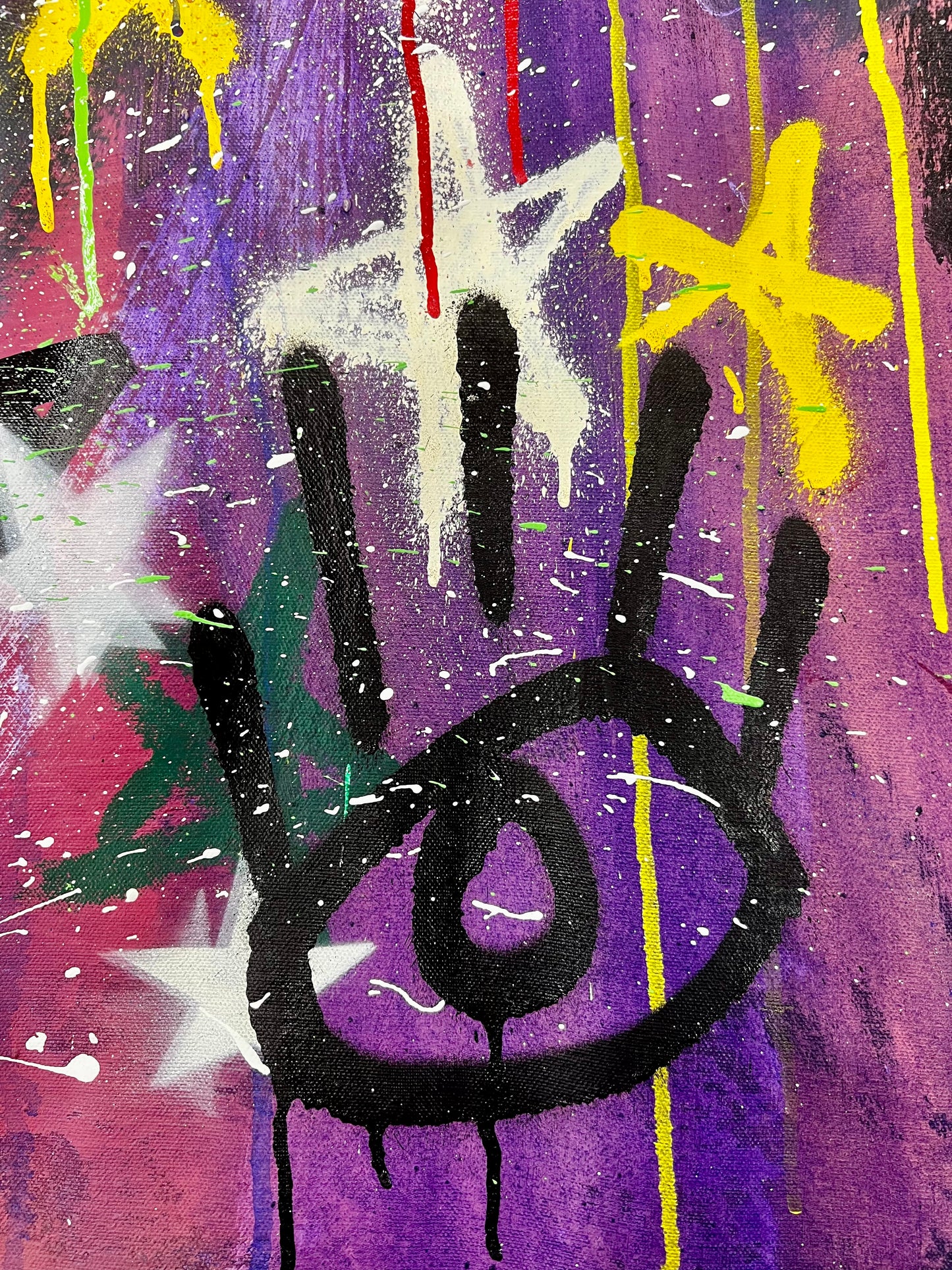 Beautiful and FREE / Astronaut / Sunday Collection / February 2026