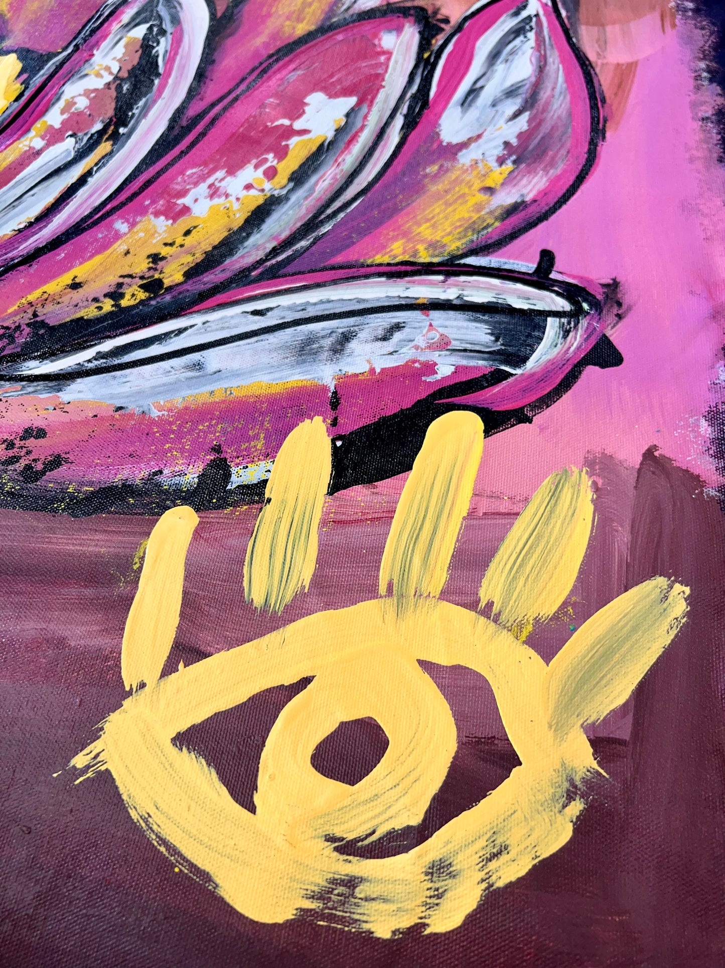 Seasons Change / Lotus / Wednesday Refresh / August 2025
