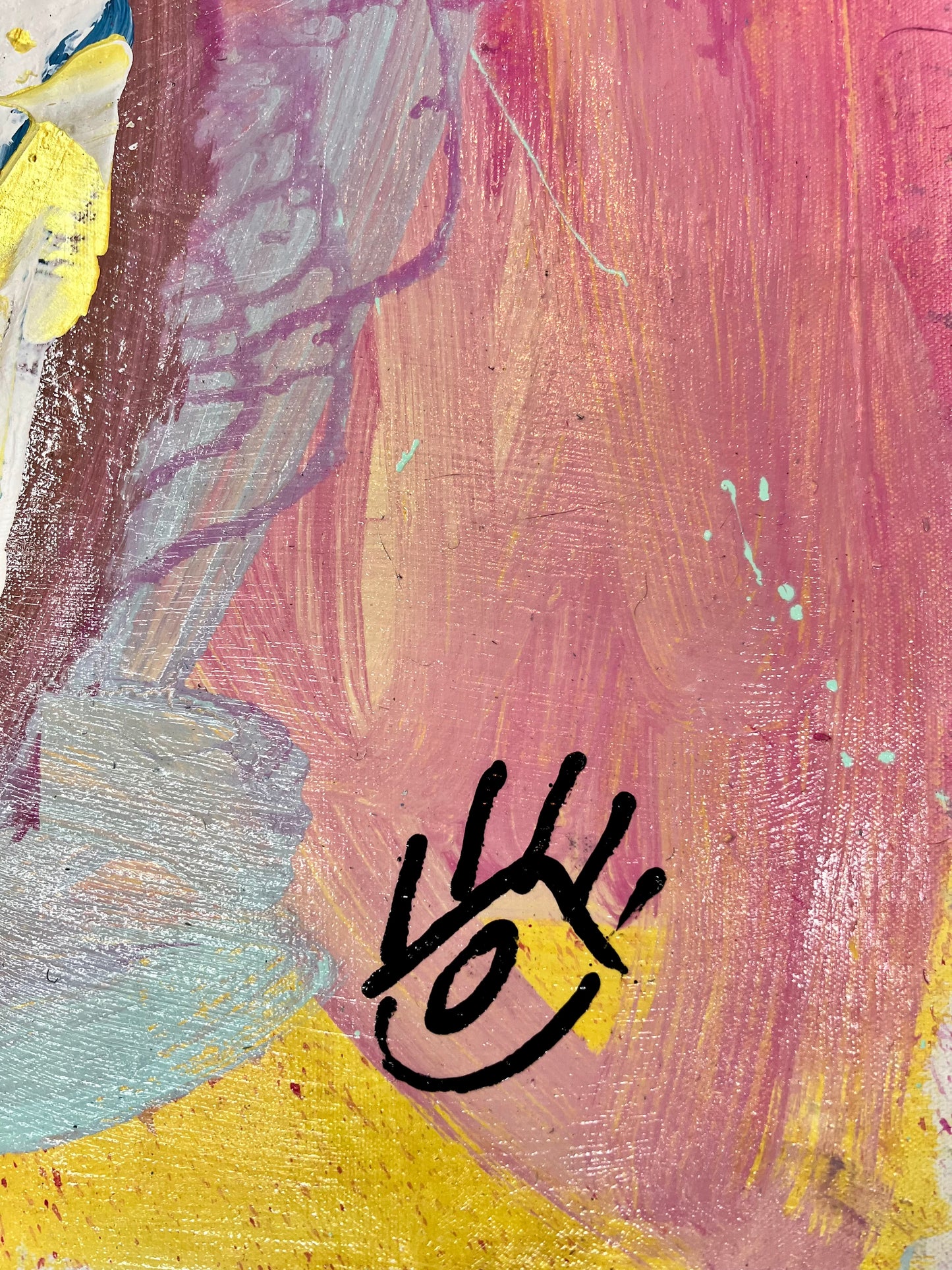 Perfectly Bright / Elephant / March 2026