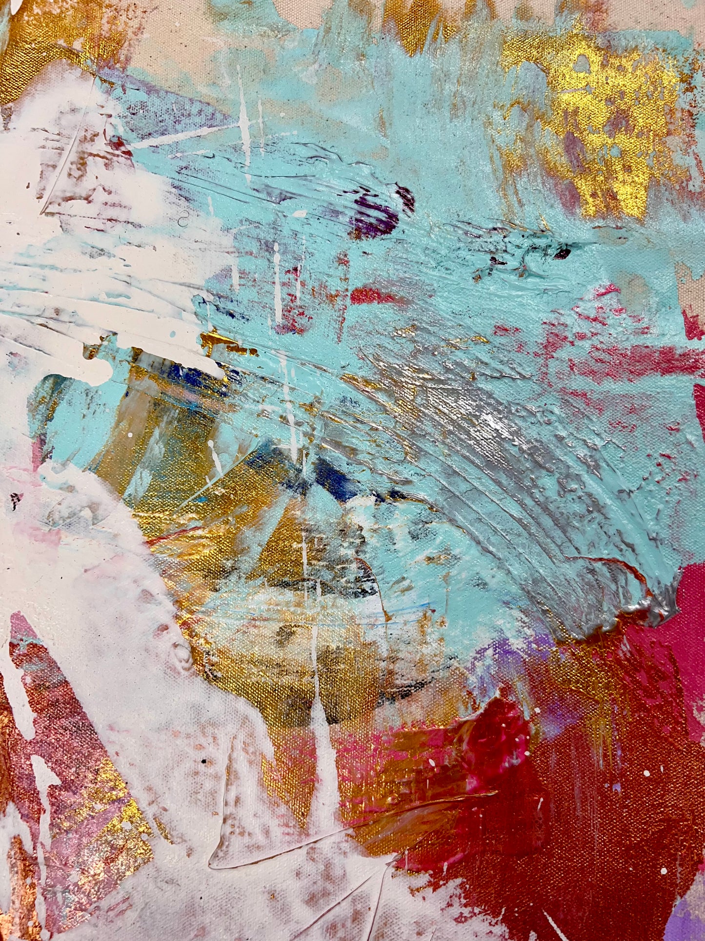 Sing Quietly / Skyline / Wednesday Refresh / August 2025