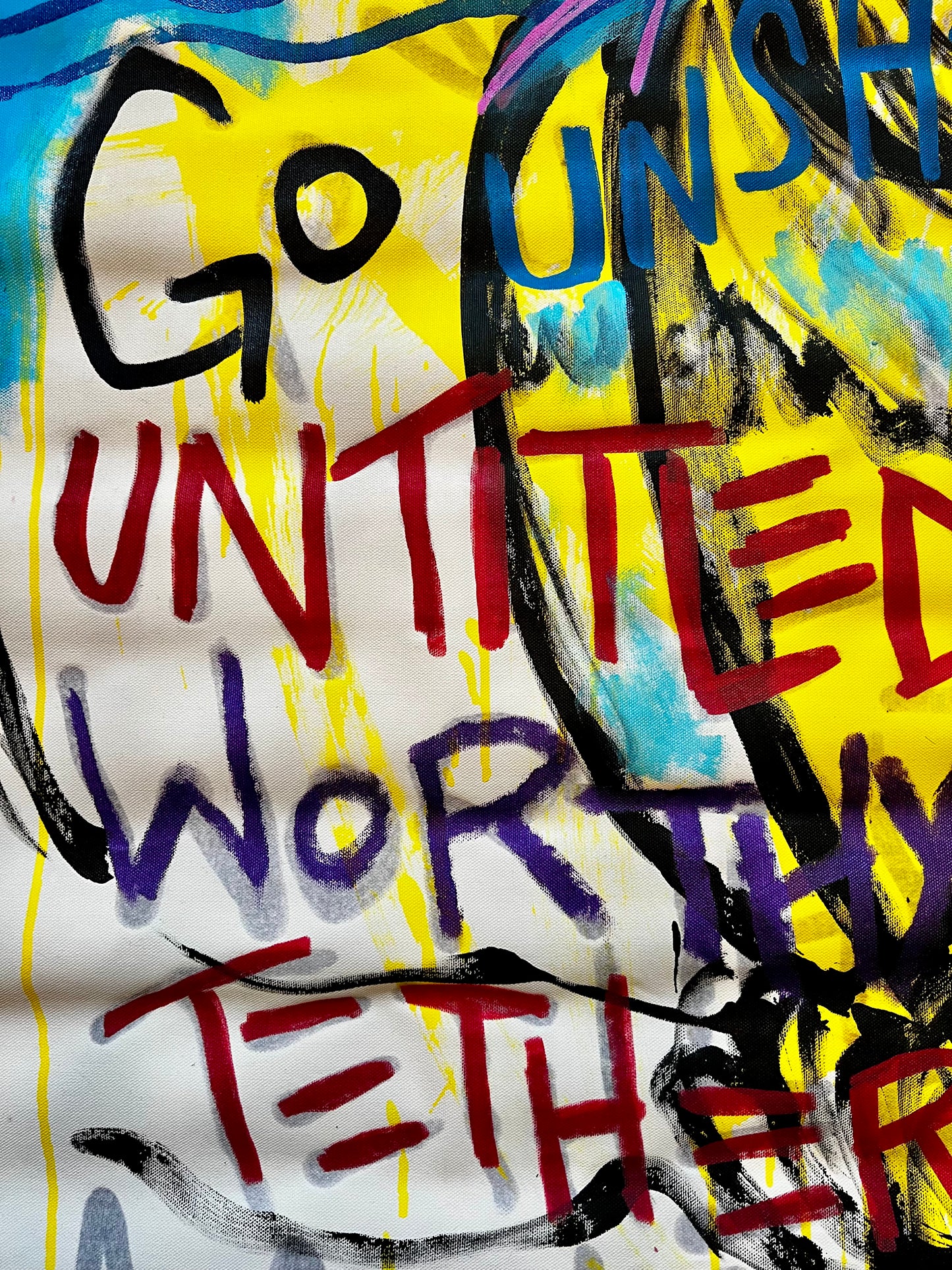 As It Is Known / Heart Mantra / Farewell 2025 Collection