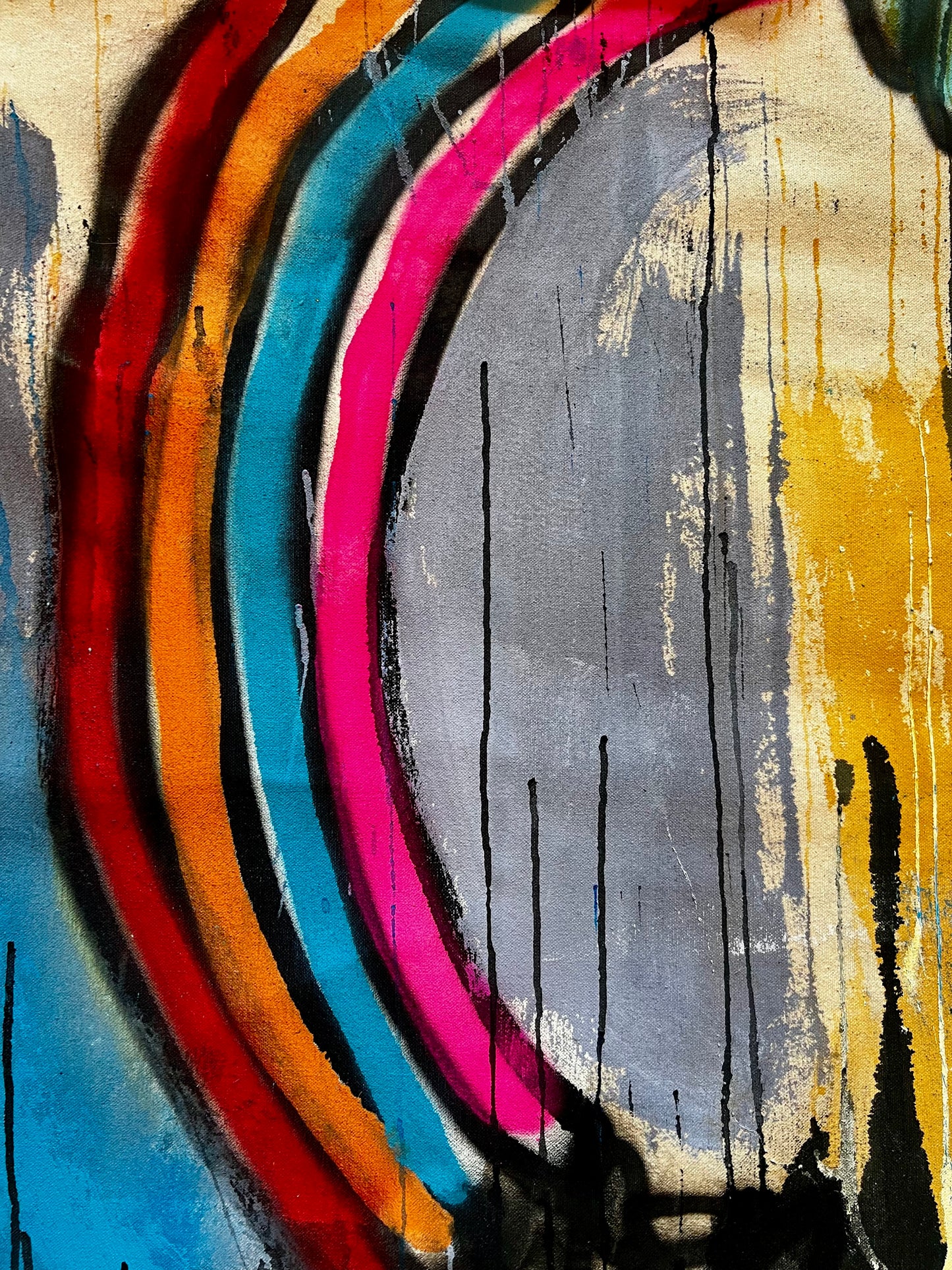 Shared Heart Song / Whimsical Rainbows / Farewell 2025 Collection