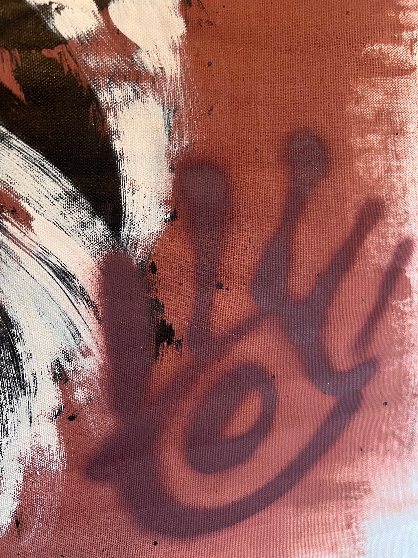 All the Scars are Lovely / Feather Banner / De Fer Troy Hill / July 2026