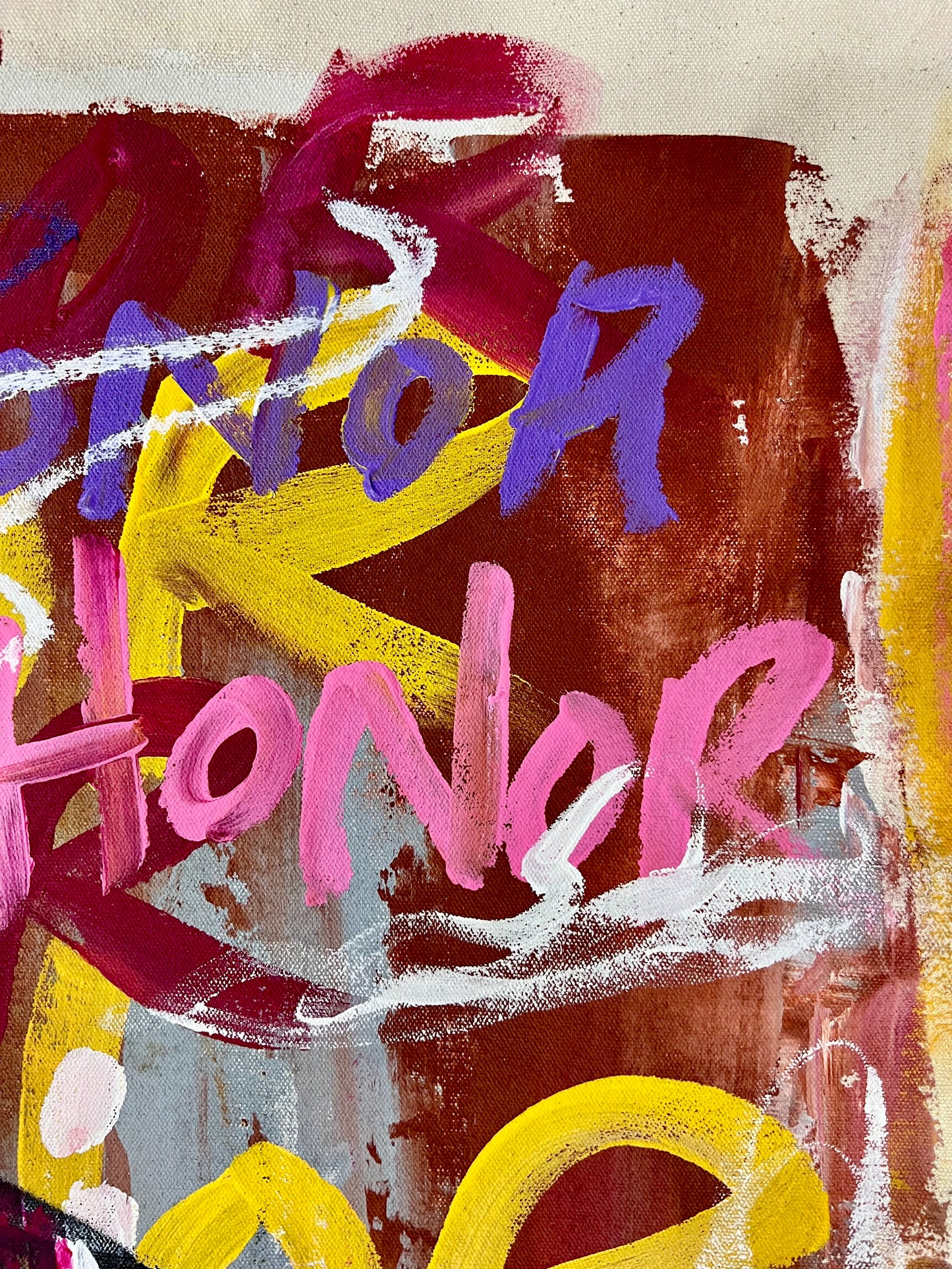 Honor Sings Home / Heart/Home / Wednesday Refresh / February 2026