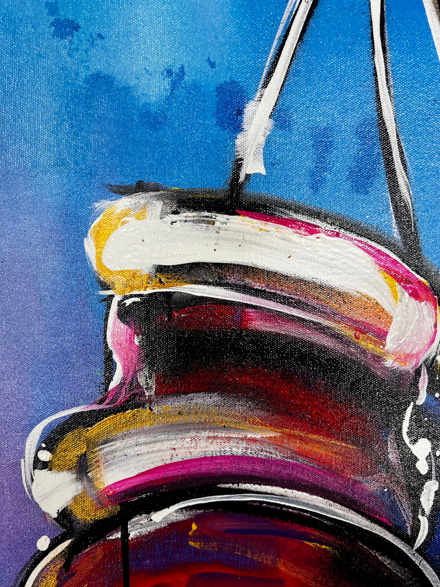 Fall in Love with Being Alive / Boxing Gloves / Wednesday Refresh / January 2026