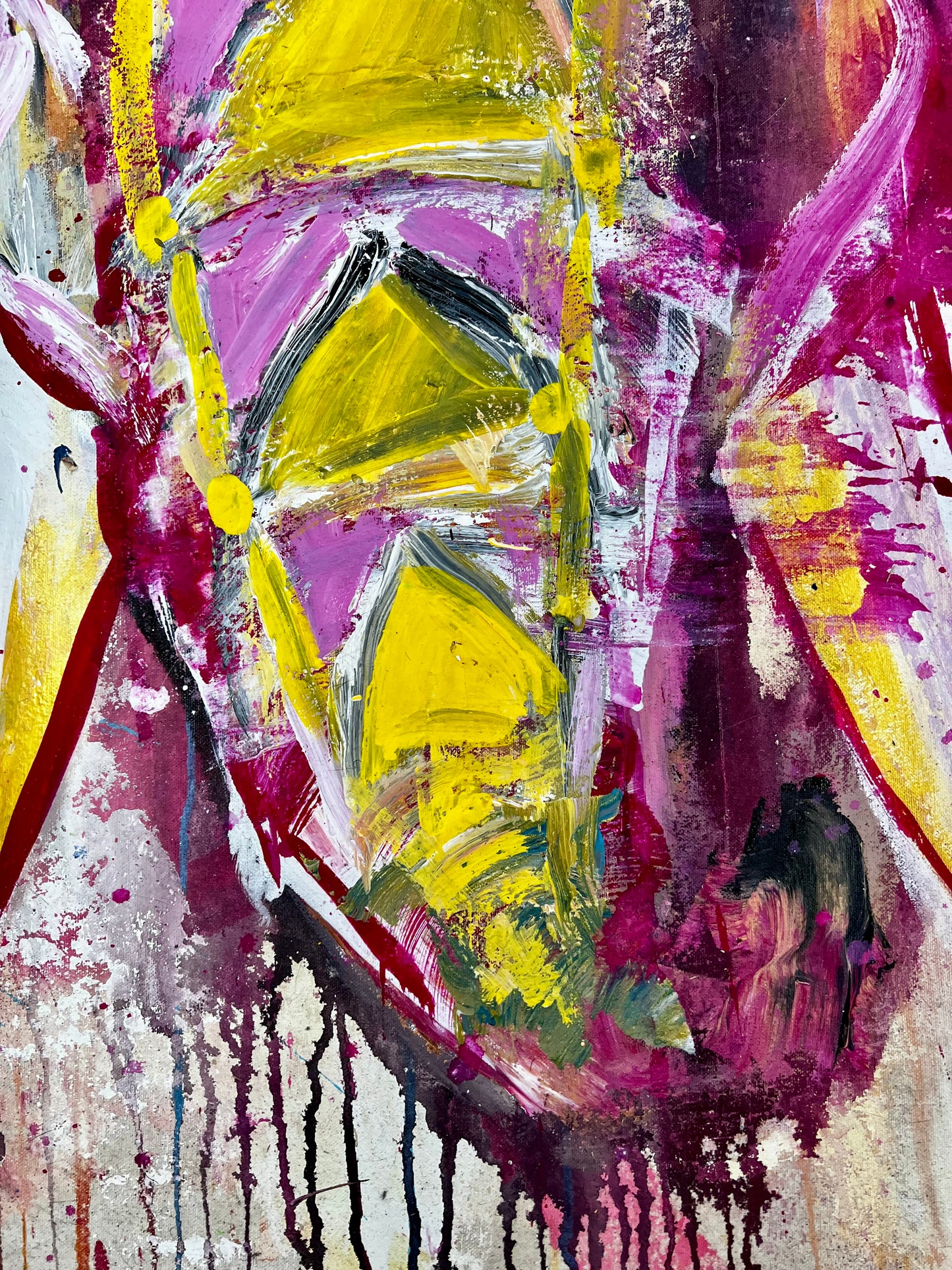 Past Present Useful / Elephant / Featured Originals / February 2026