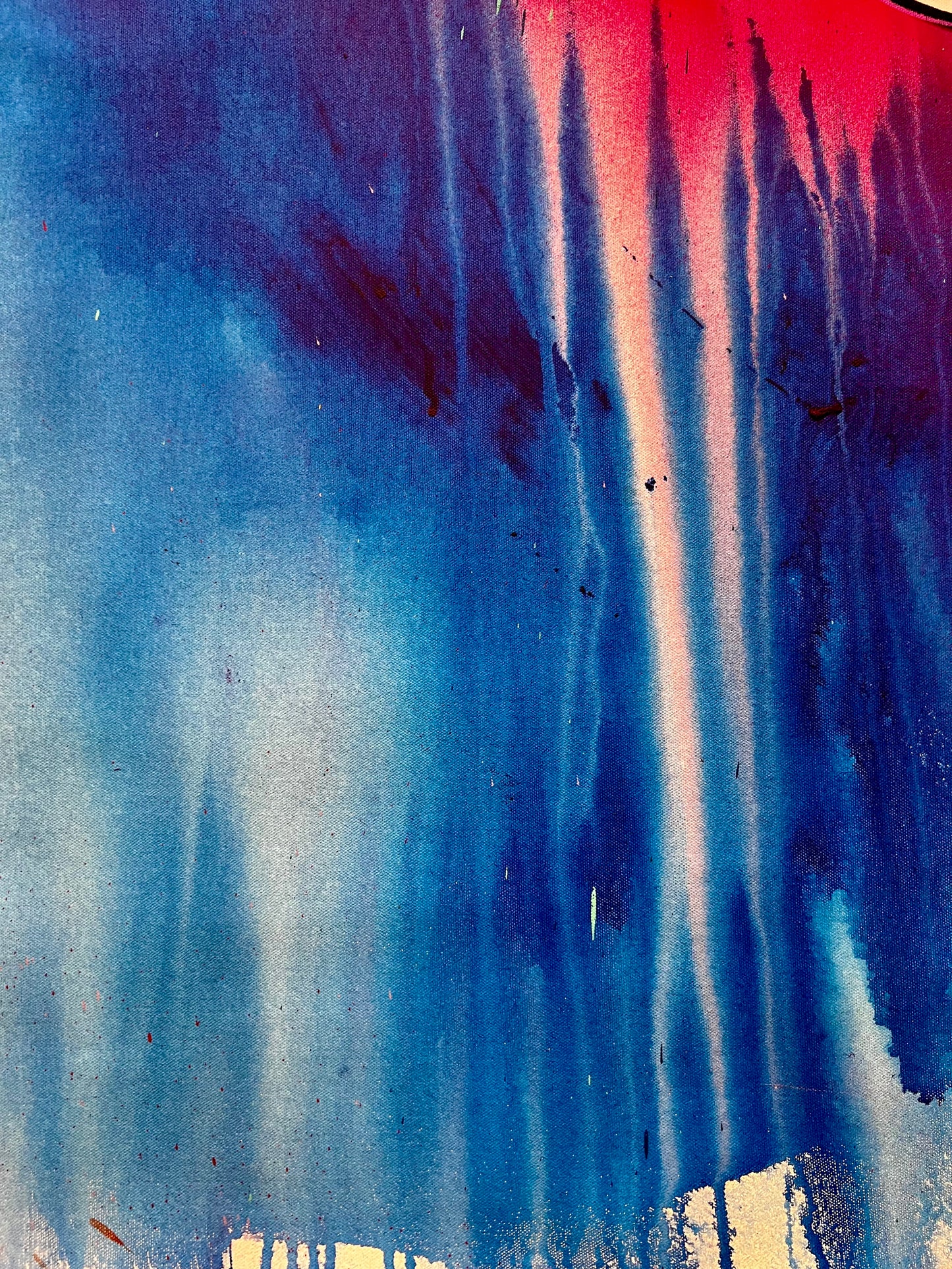 Nothing to Prove / Throwback Jaguar / Farewell 2025 Collection