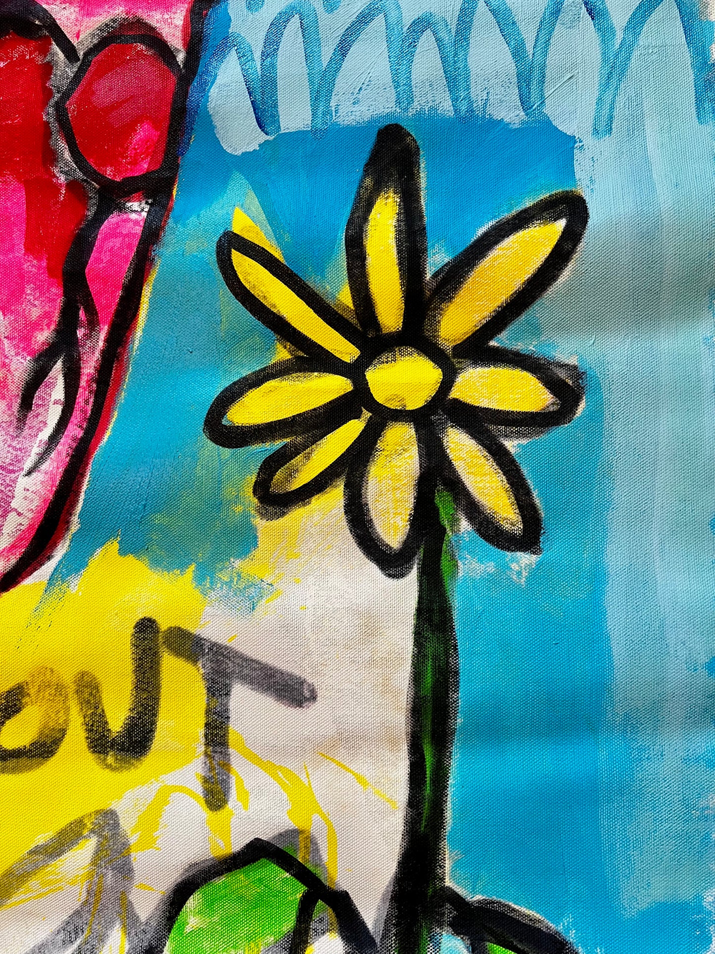 As It Is Known / Heart Mantra / Farewell 2025 Collection