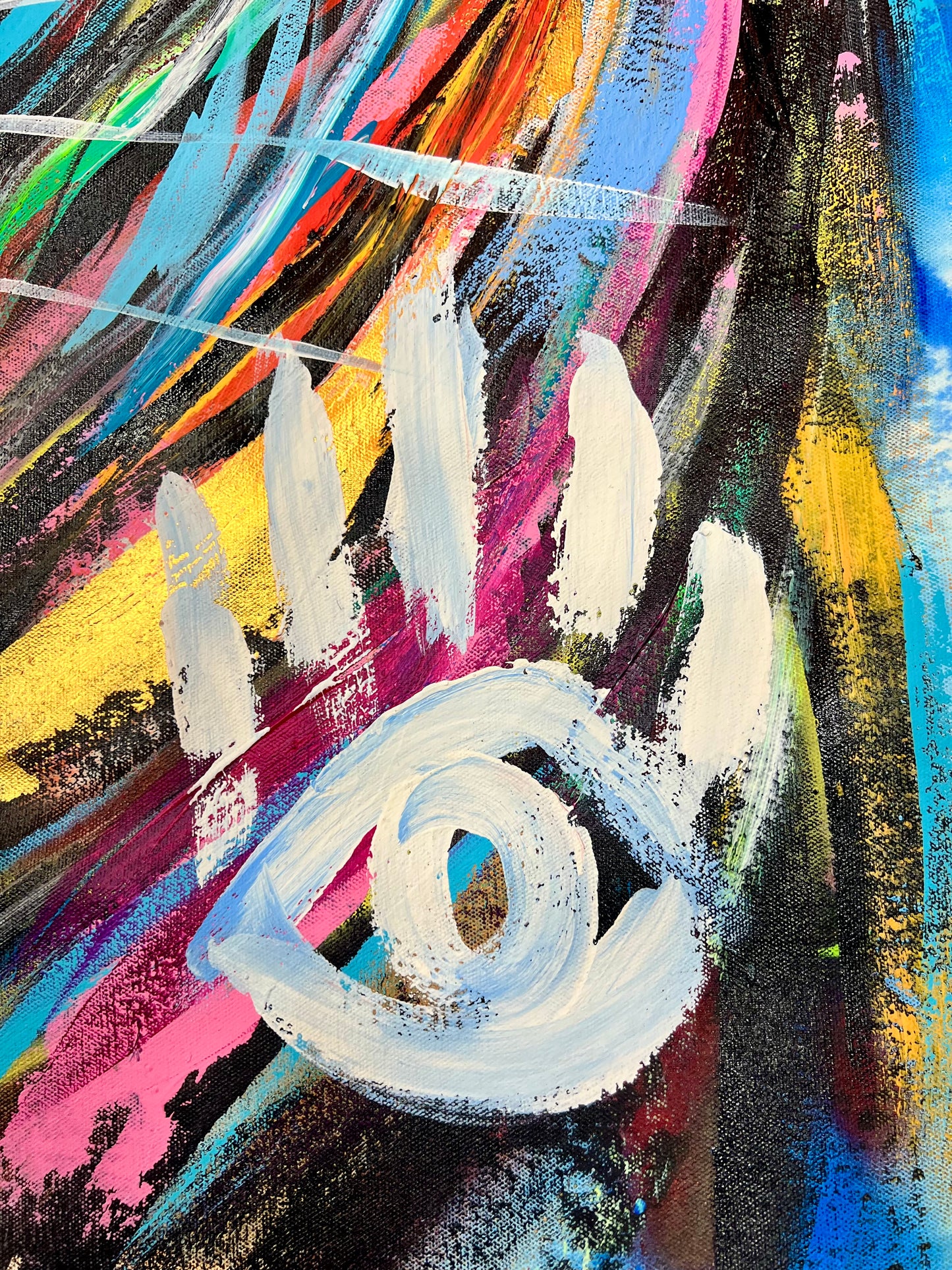 Beyond Goals / Tiger / Wednesday Refresh / February 2026