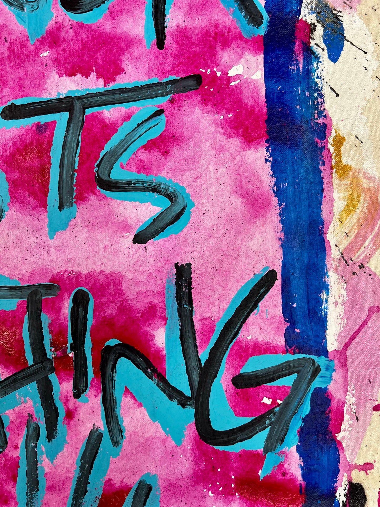 Honor Costs Nothing / Mantra / Wednesday Refresh / January 2026