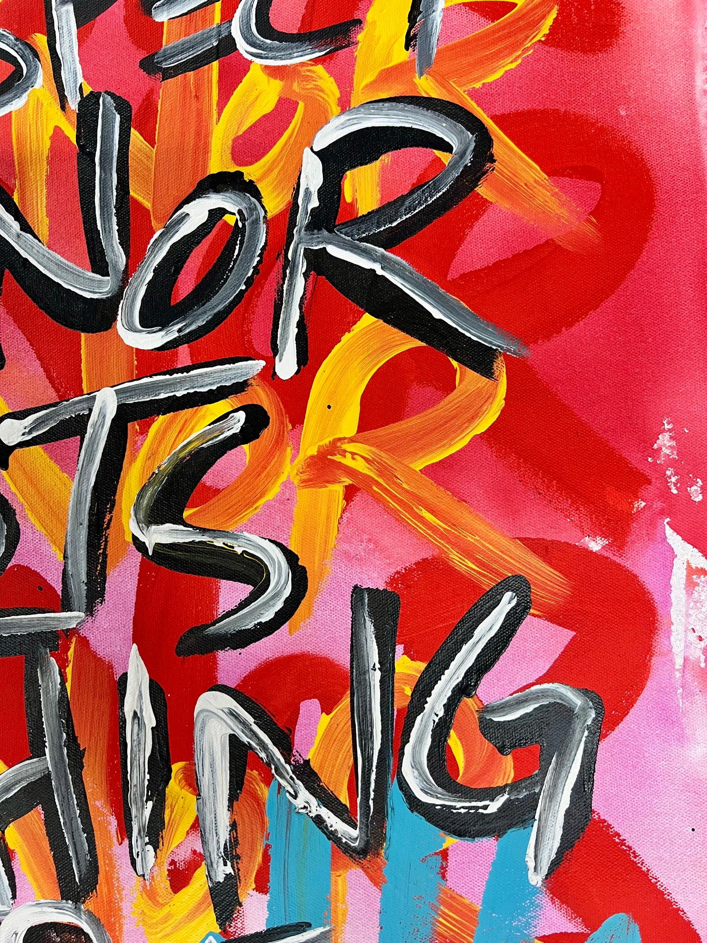 As A Fire / Mantra / Wednesday Refresh / February 2026