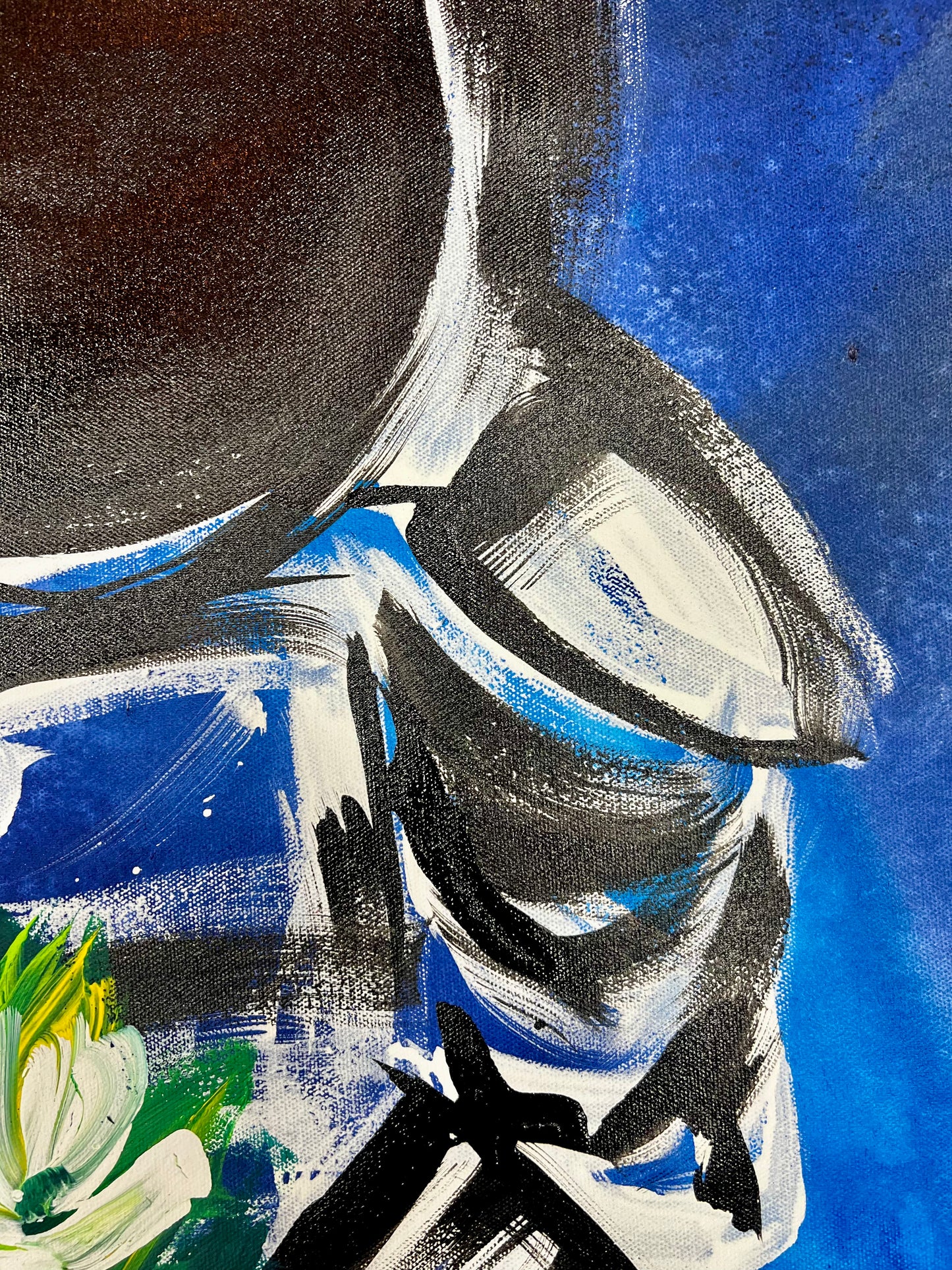 Silence as Worship / Astronaut / Wednesday Refresh / January 2026