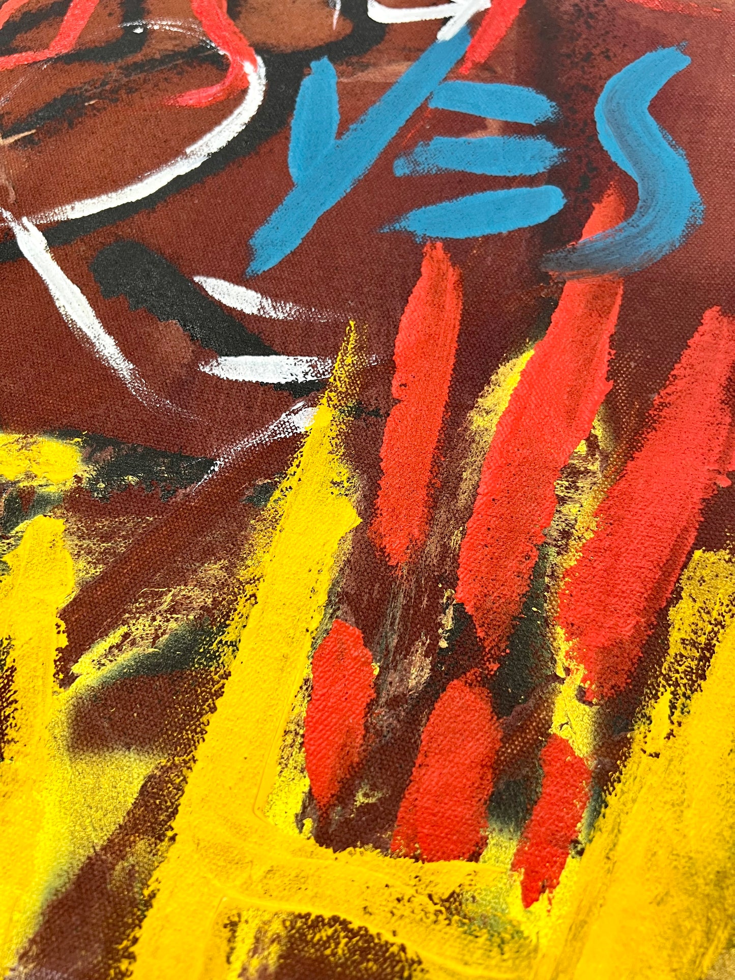 A Good Day!!! / Mantra / Sunday Collection / November 2025