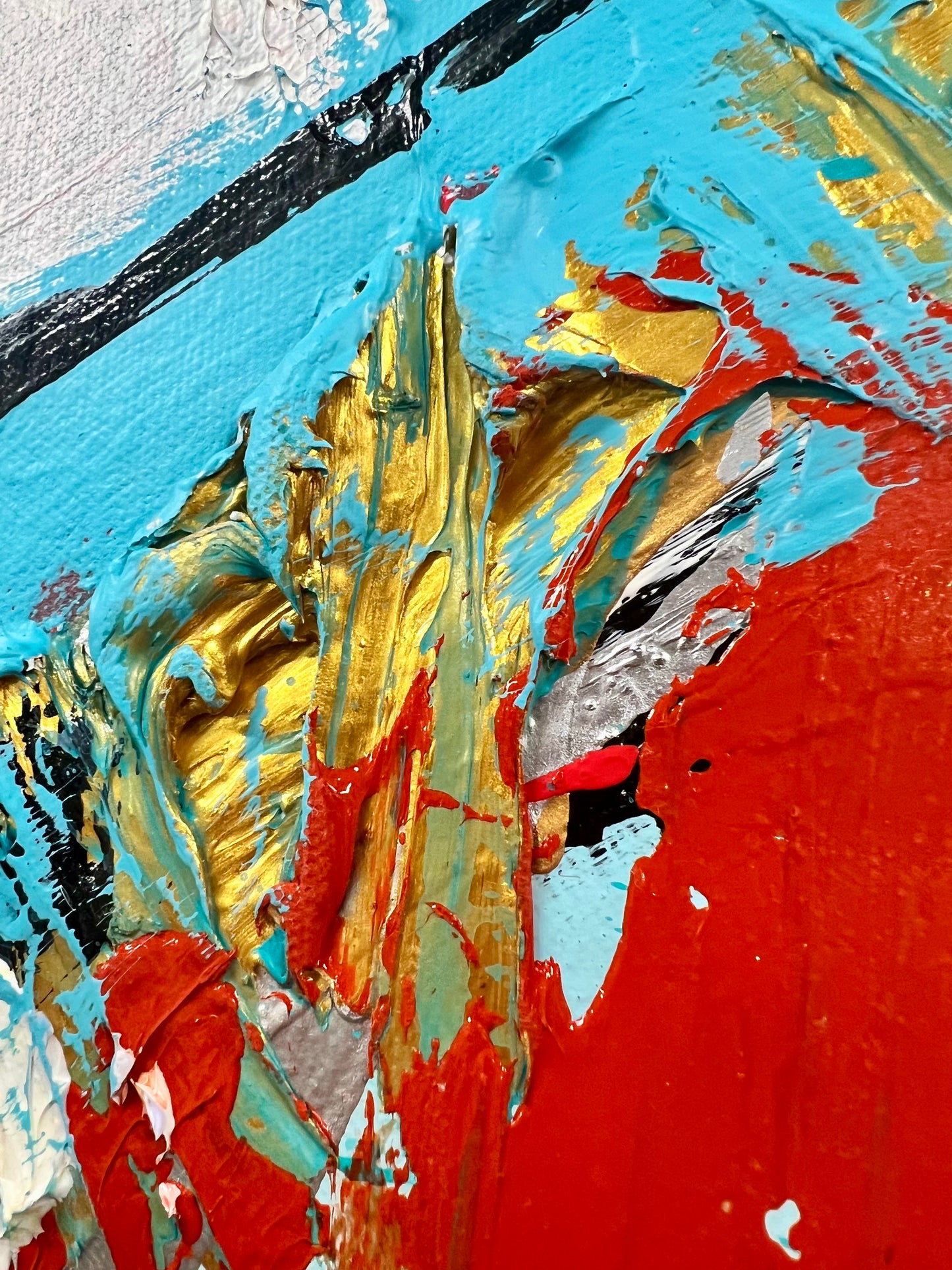 Up Early / Classic Elephant / Featured Originals / April 2026