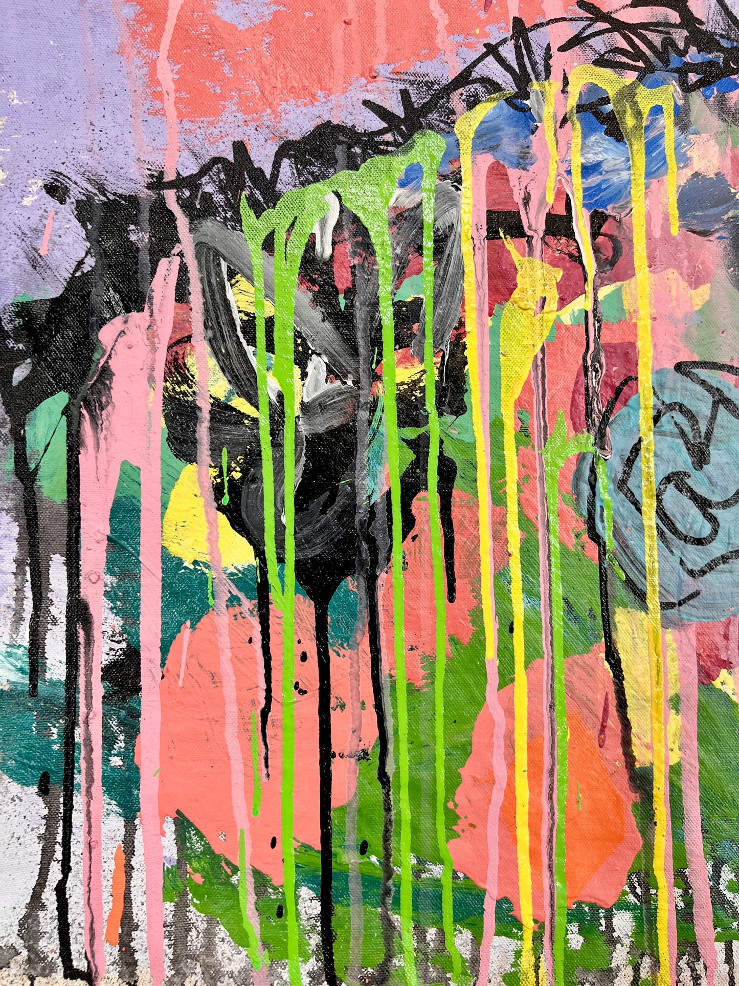 As So and Very Much / Elephant Pair / Wednesday Refresh / August 2025