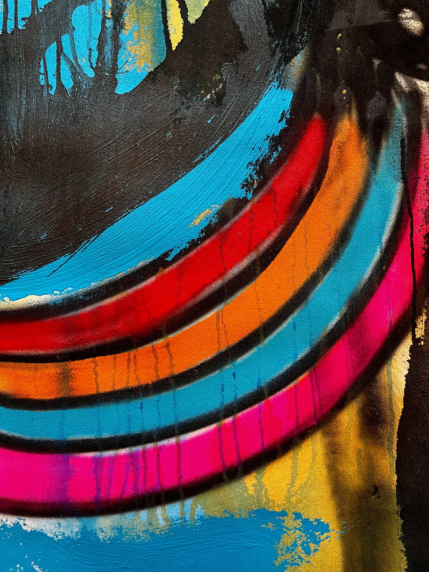 Shared Heart Song / Whimsical Rainbows / Farewell 2025 Collection