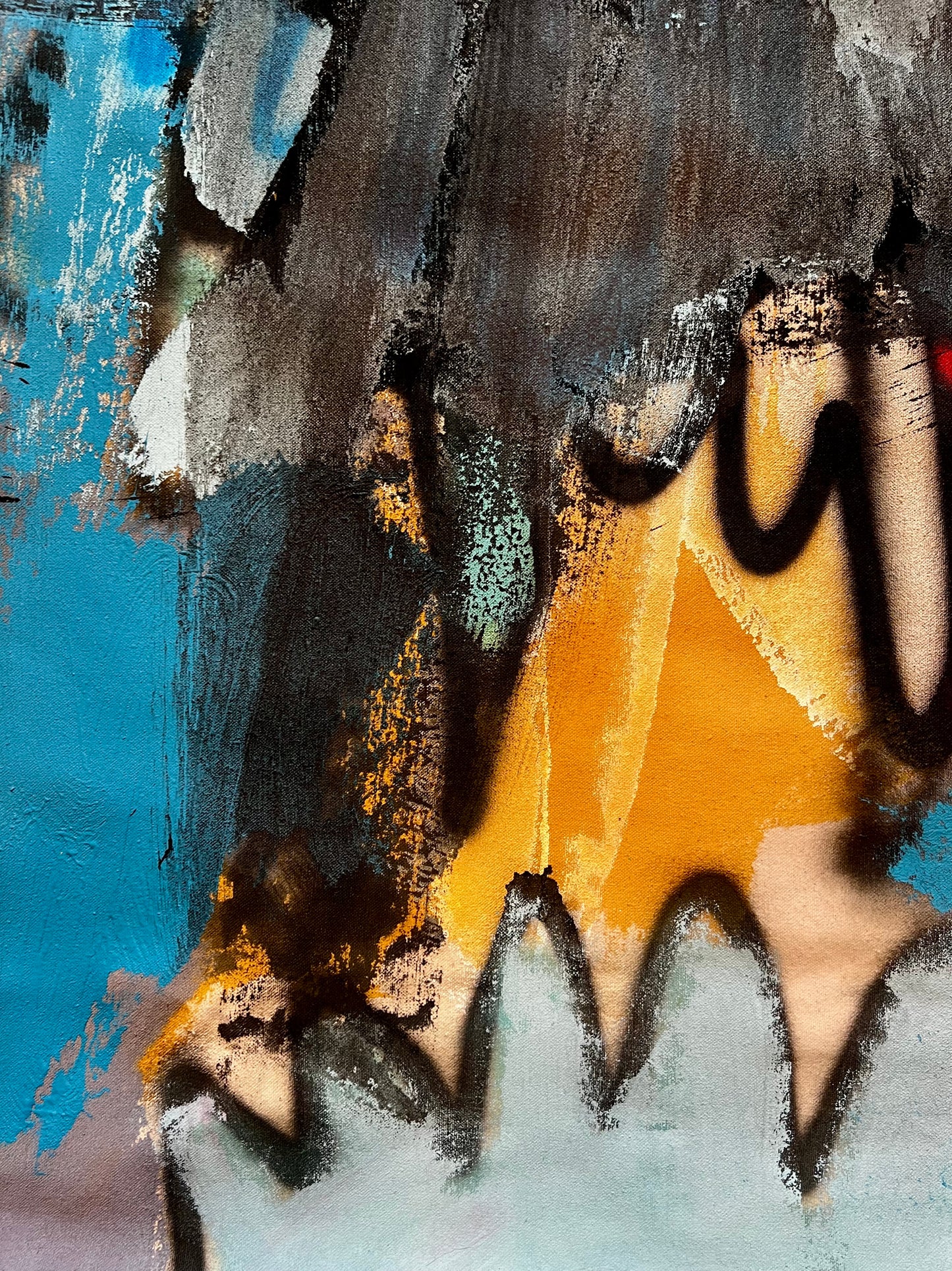 Shared Heart Song / Whimsical Rainbows / Farewell 2025 Collection