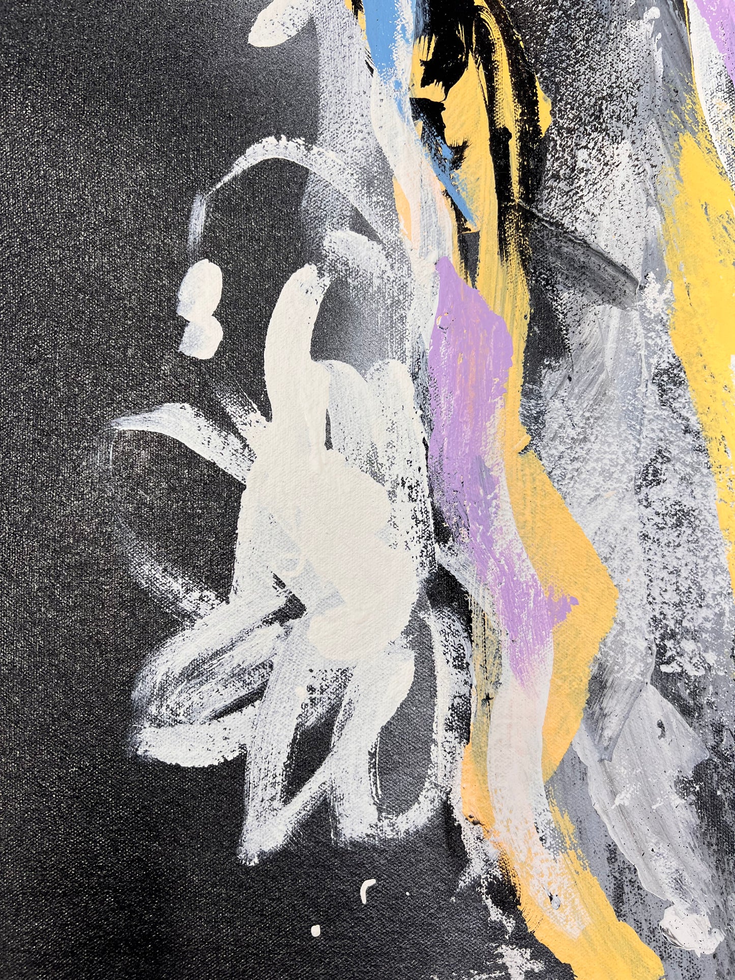 Honest Dance / Buffalo / Wednesday Refresh / October 2025