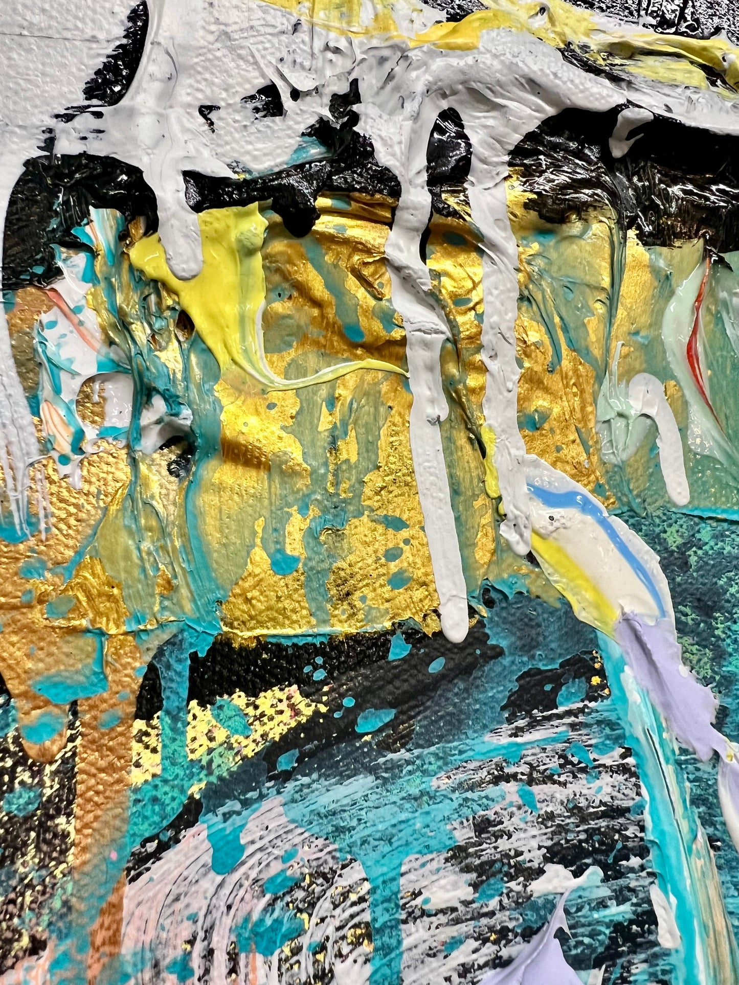 Up Late / Classic Elephant / Featured Originals / April 2026