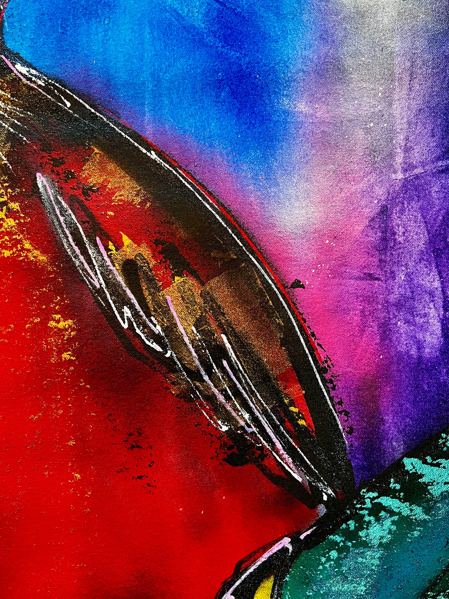 One Day at a Time / Throwback Cardinal / Farewell 2025 Collection