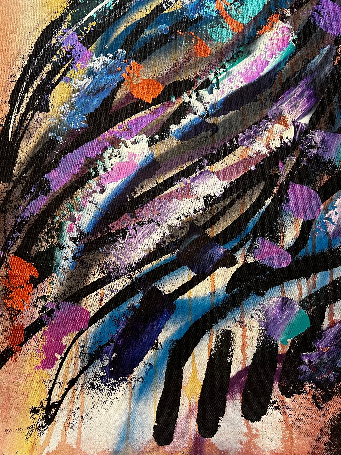 How to See / Throwback Owl / Farewell 2025 Collection