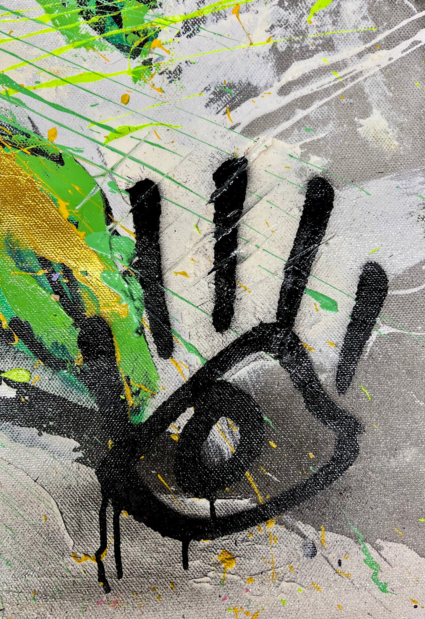 The Source of Light / Sunflower / Wednesday Refresh / February 2026