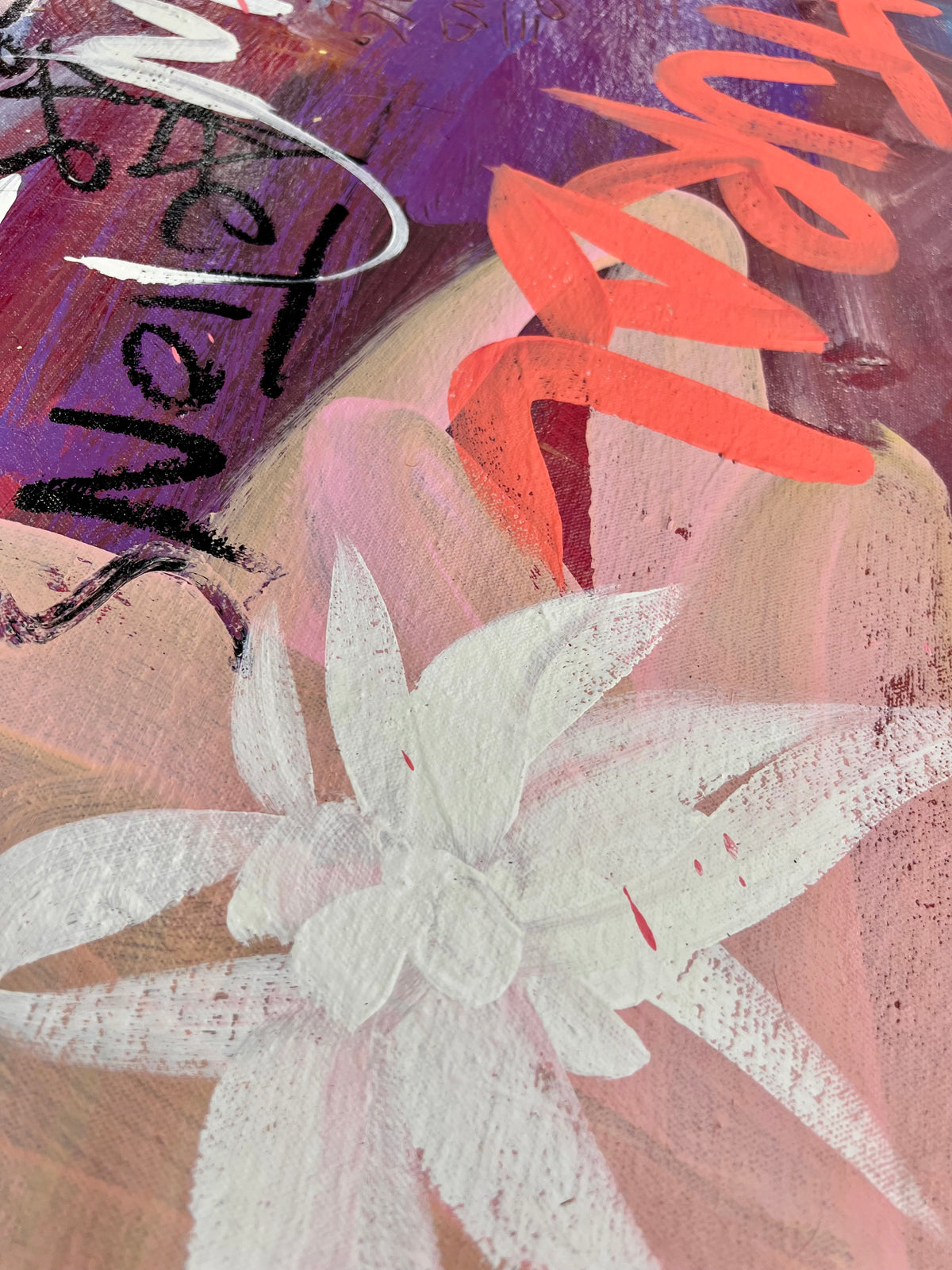 Natural Blooming Valiant Labor / Butterfly Mantra / September 2026