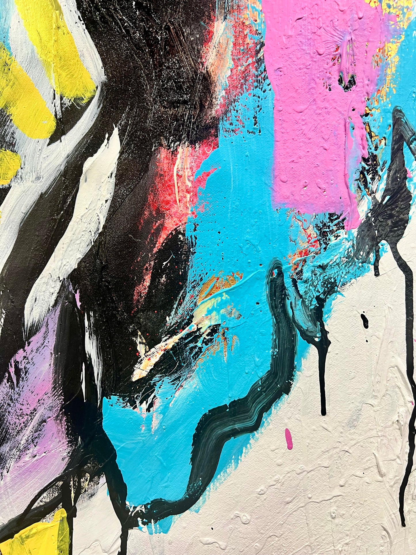Up Early / Classic Elephant / Featured Originals / April 2026