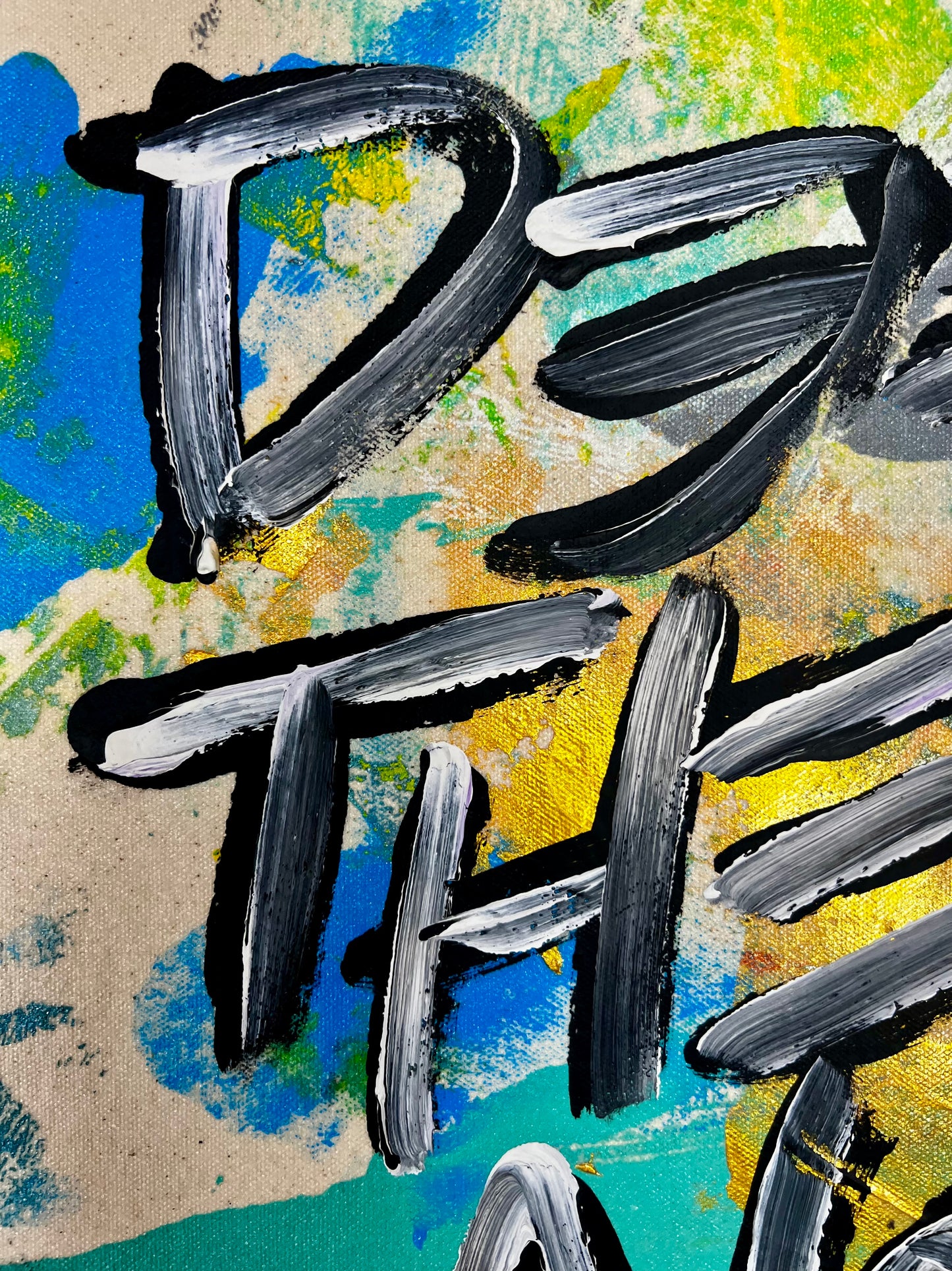 Heart Not Restless / Mantra / Wednesday Refresh / January 2026