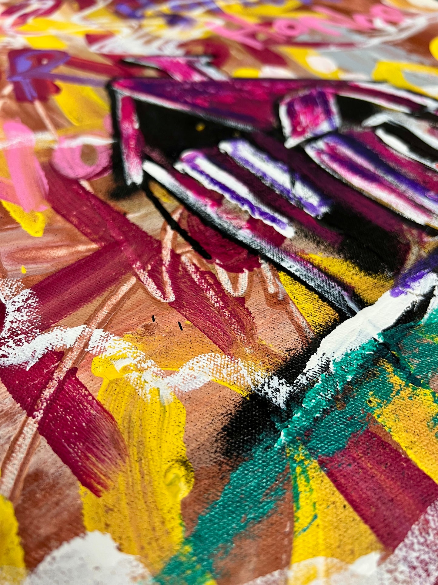 Honor Sings Home / Heart/Home / Wednesday Refresh / February 2026